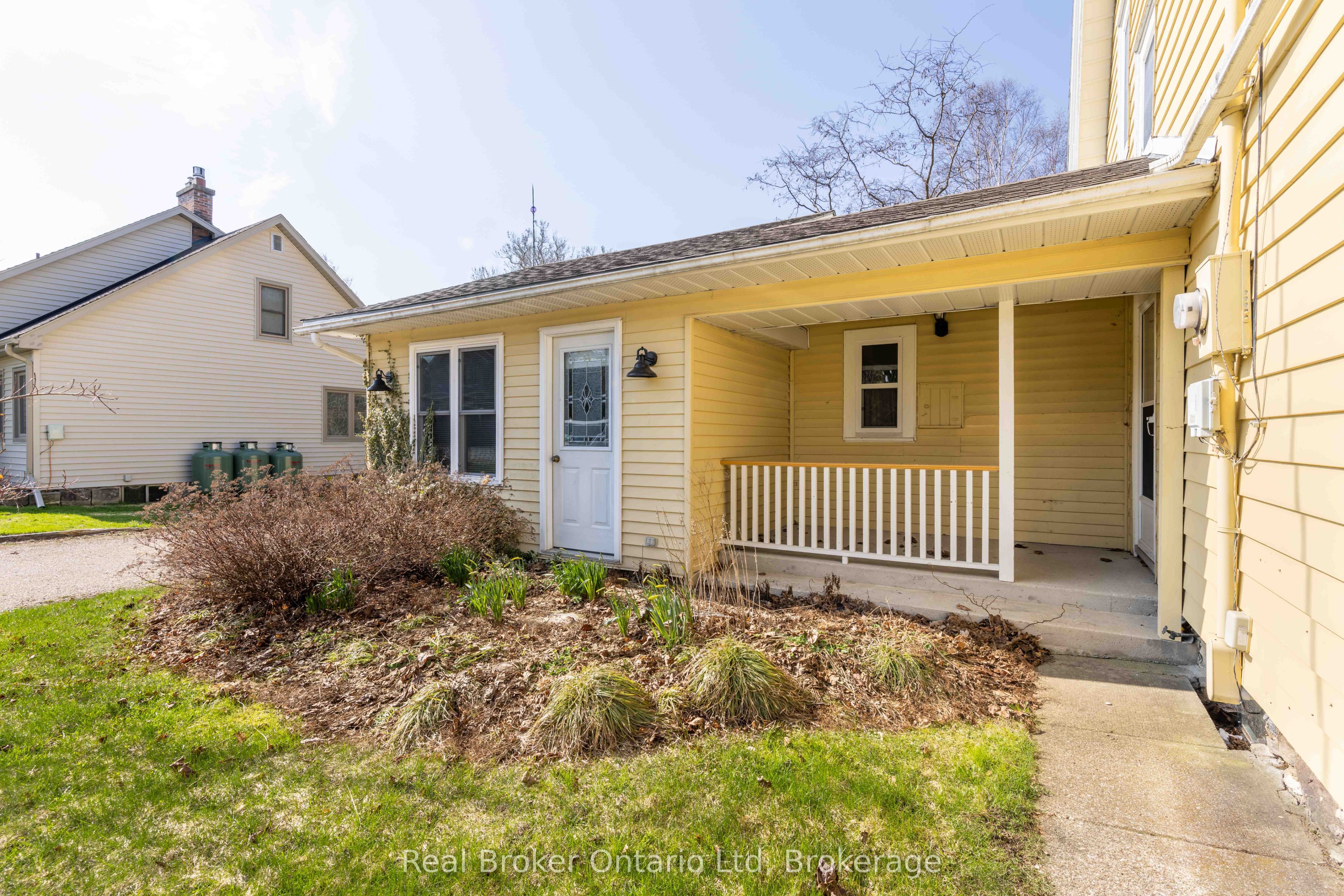 Listing 125141 Image