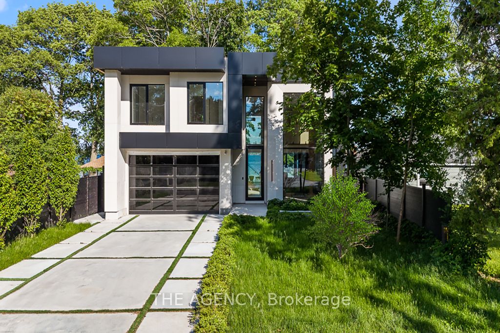 Listing 125217 Image