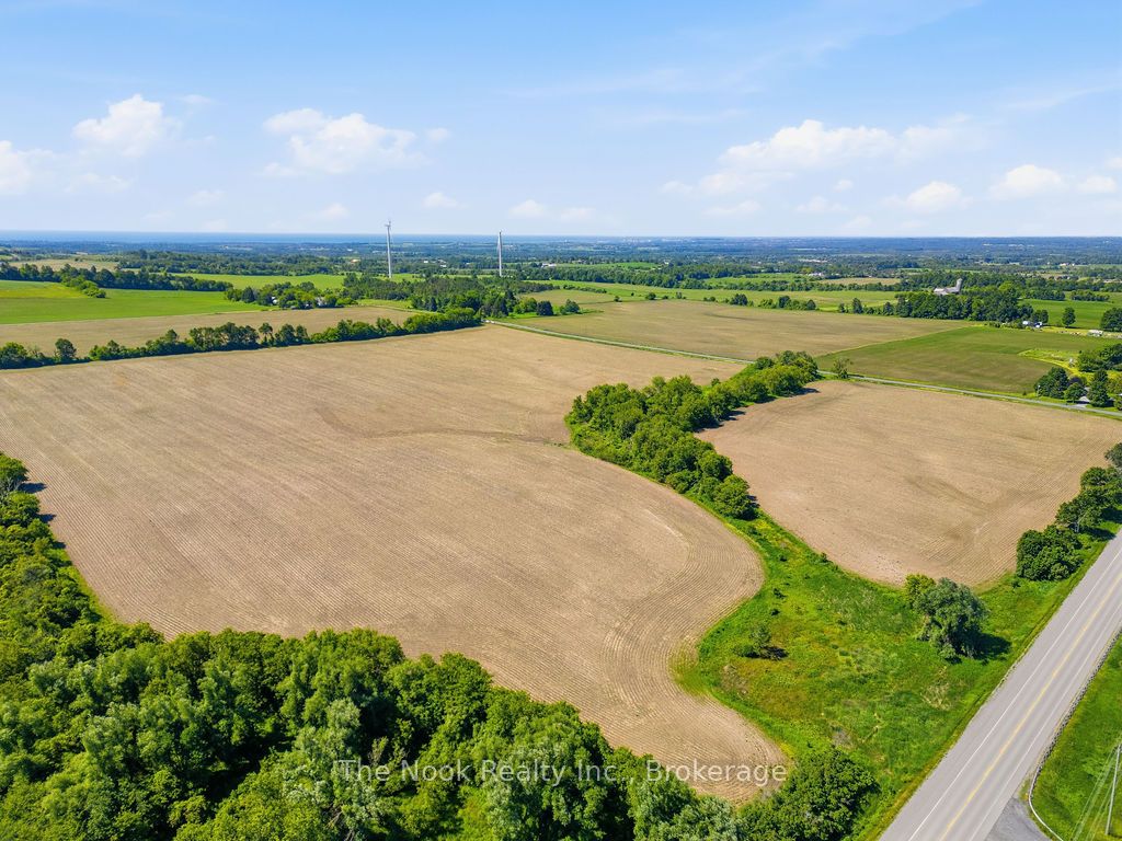 Listing 131007 Image