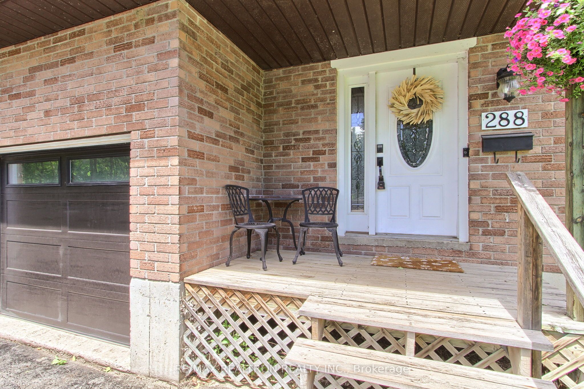 Listing 116816 Image