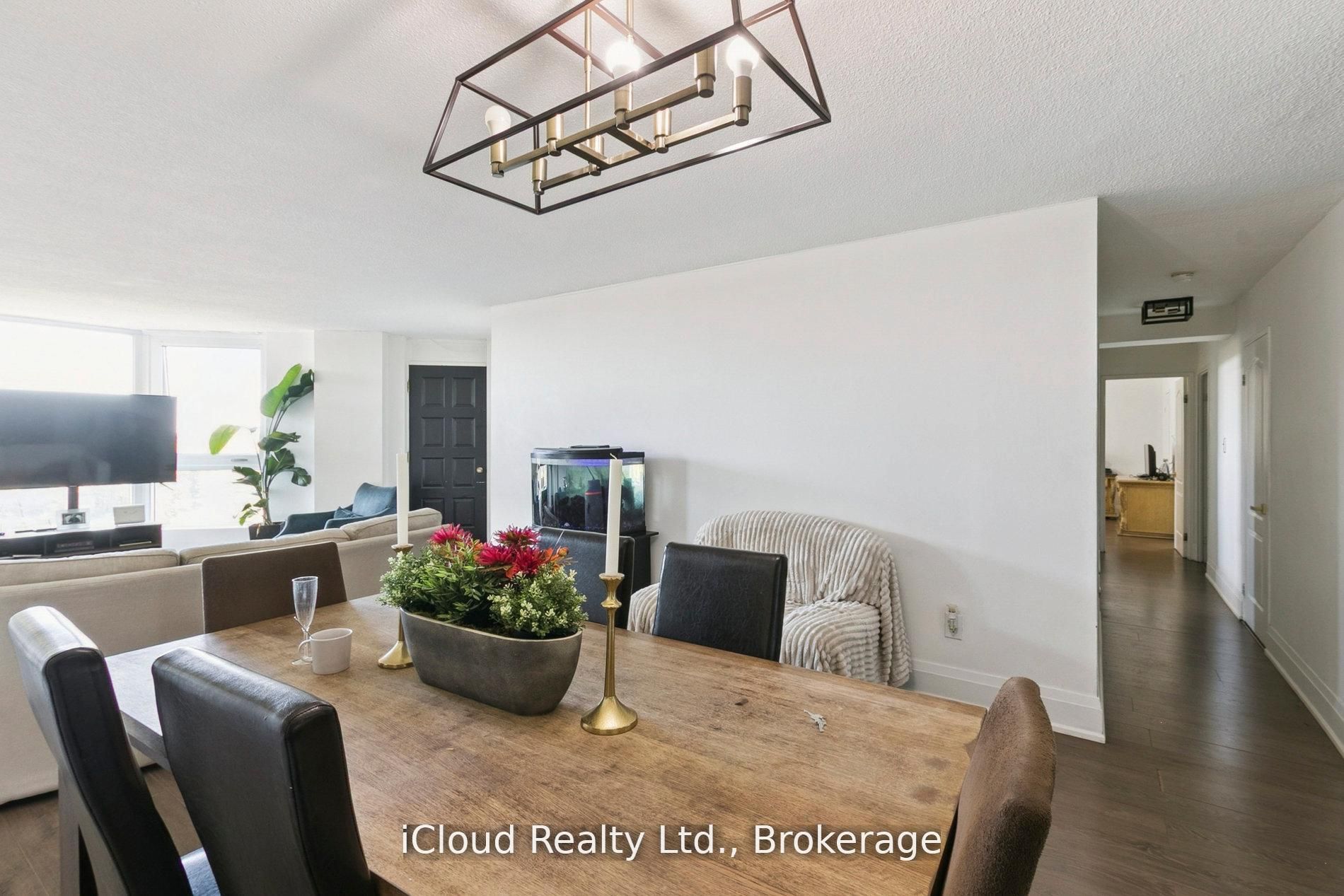 Listing 116665 Image