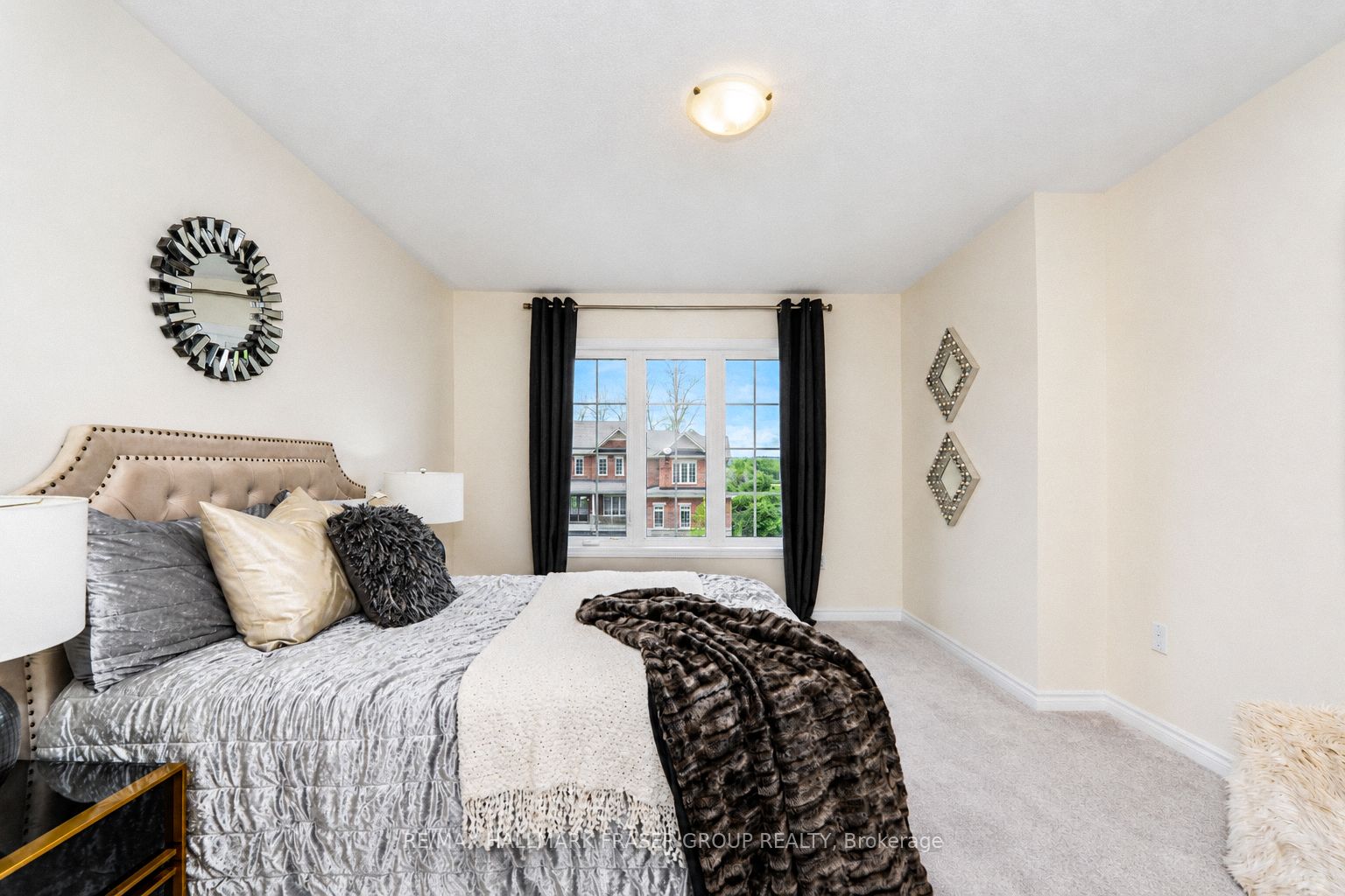Listing 147007 Image
