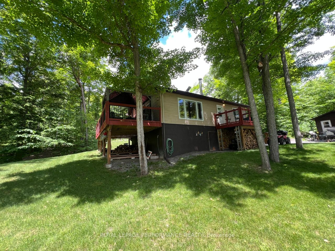 Listing 119102 Image