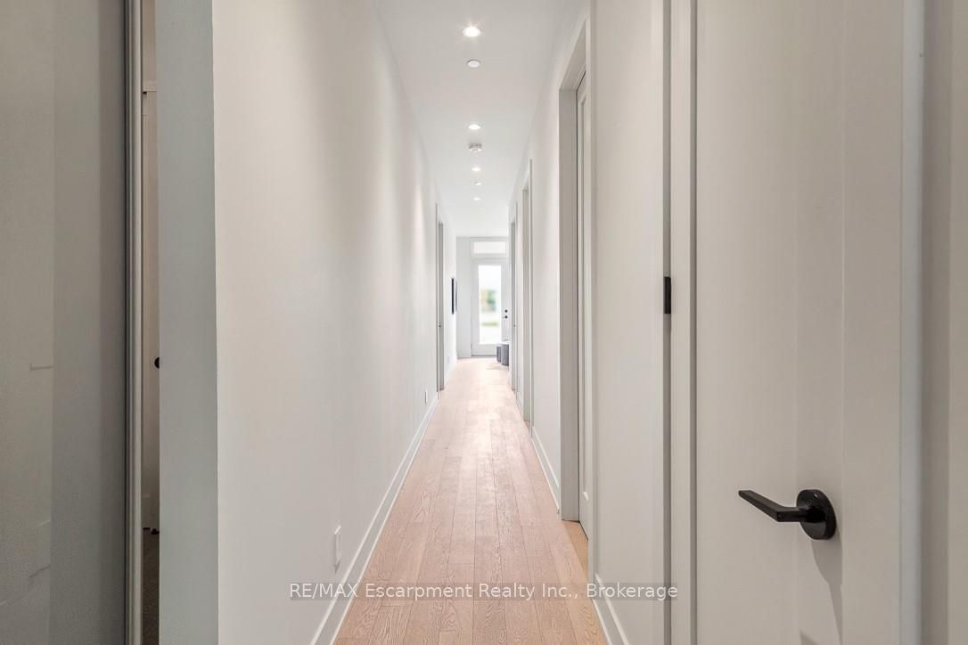 Listing 116949 Image