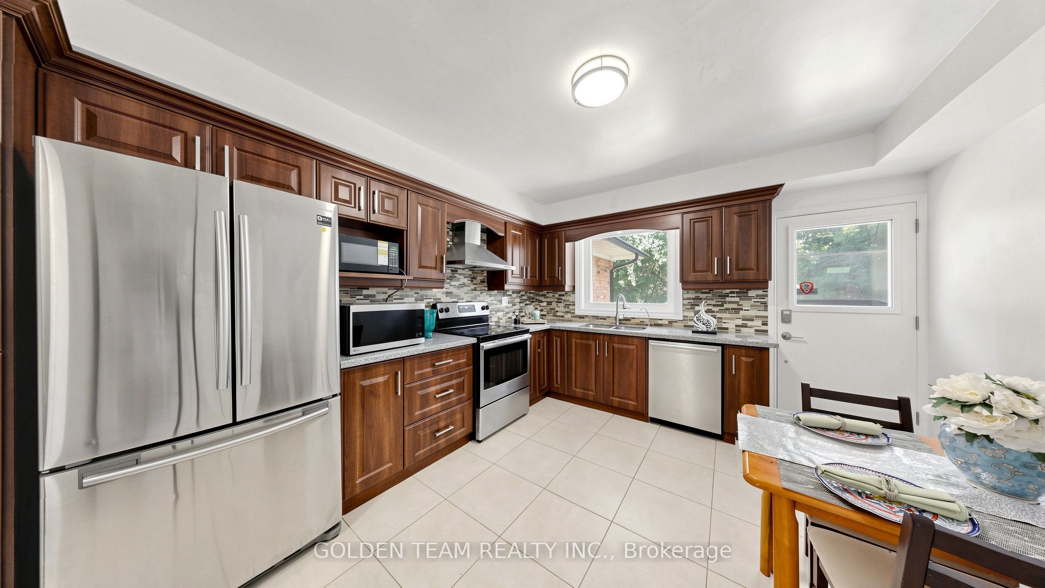 Listing 144942 Image