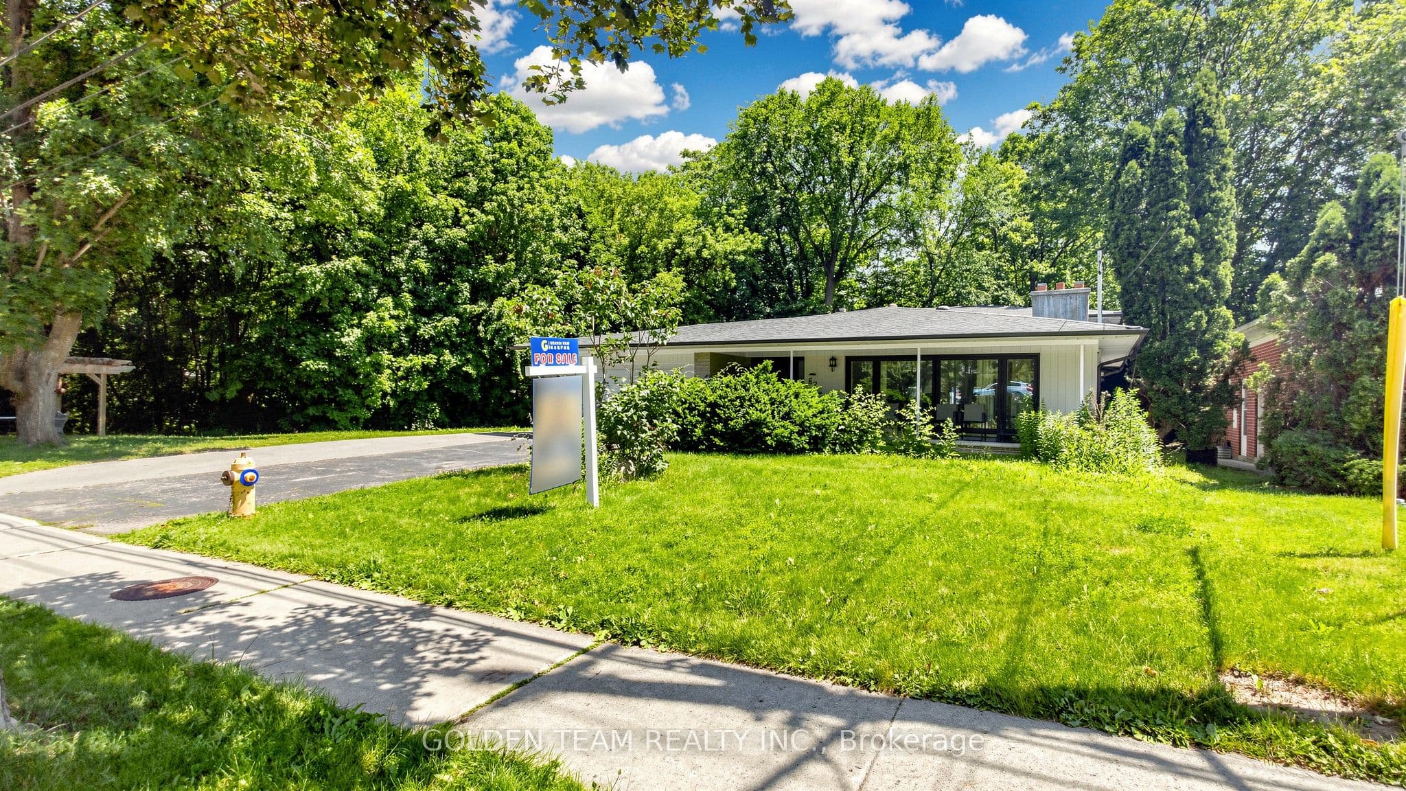 Listing 144942 Image