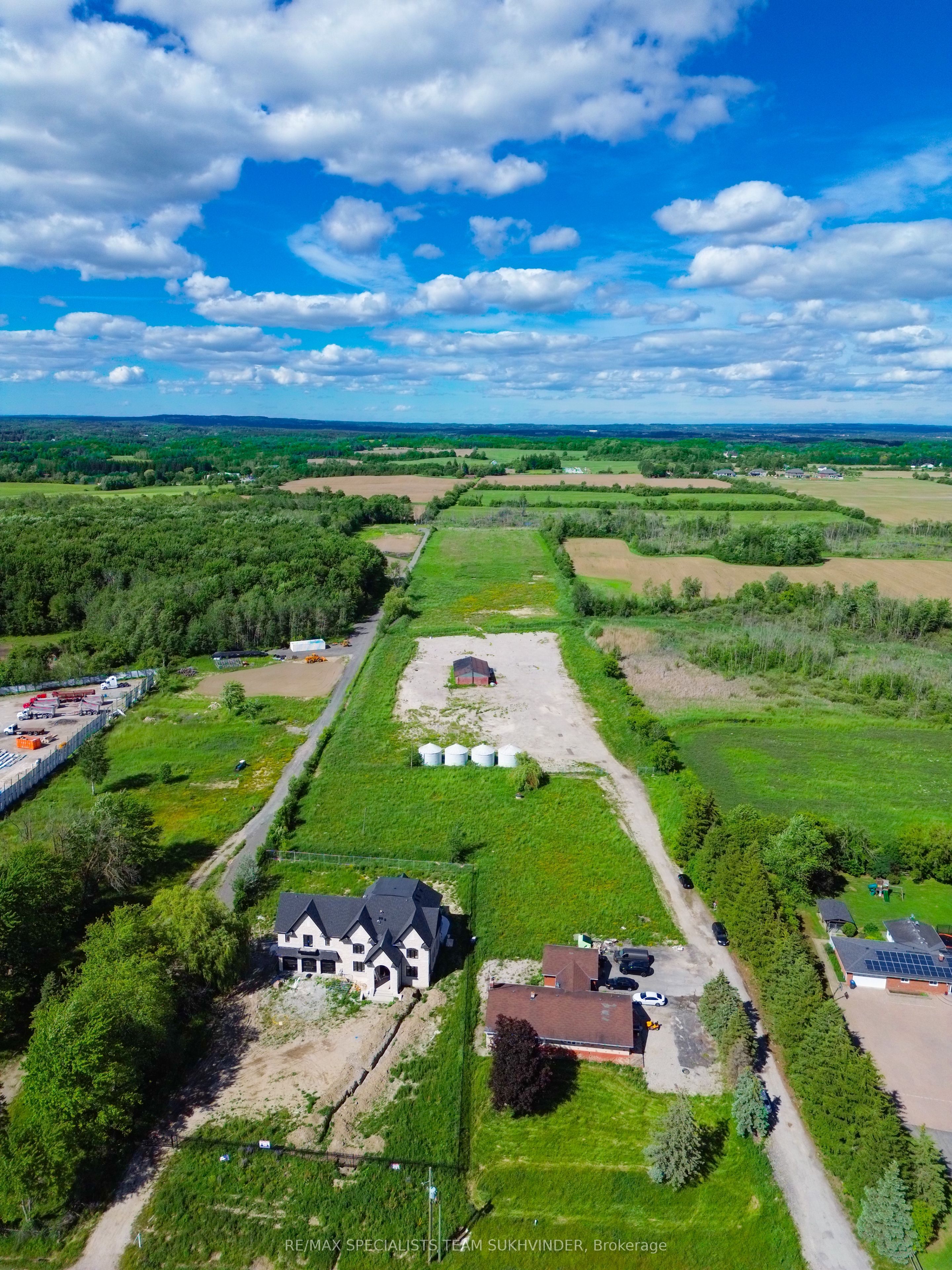 Listing 118372 Image