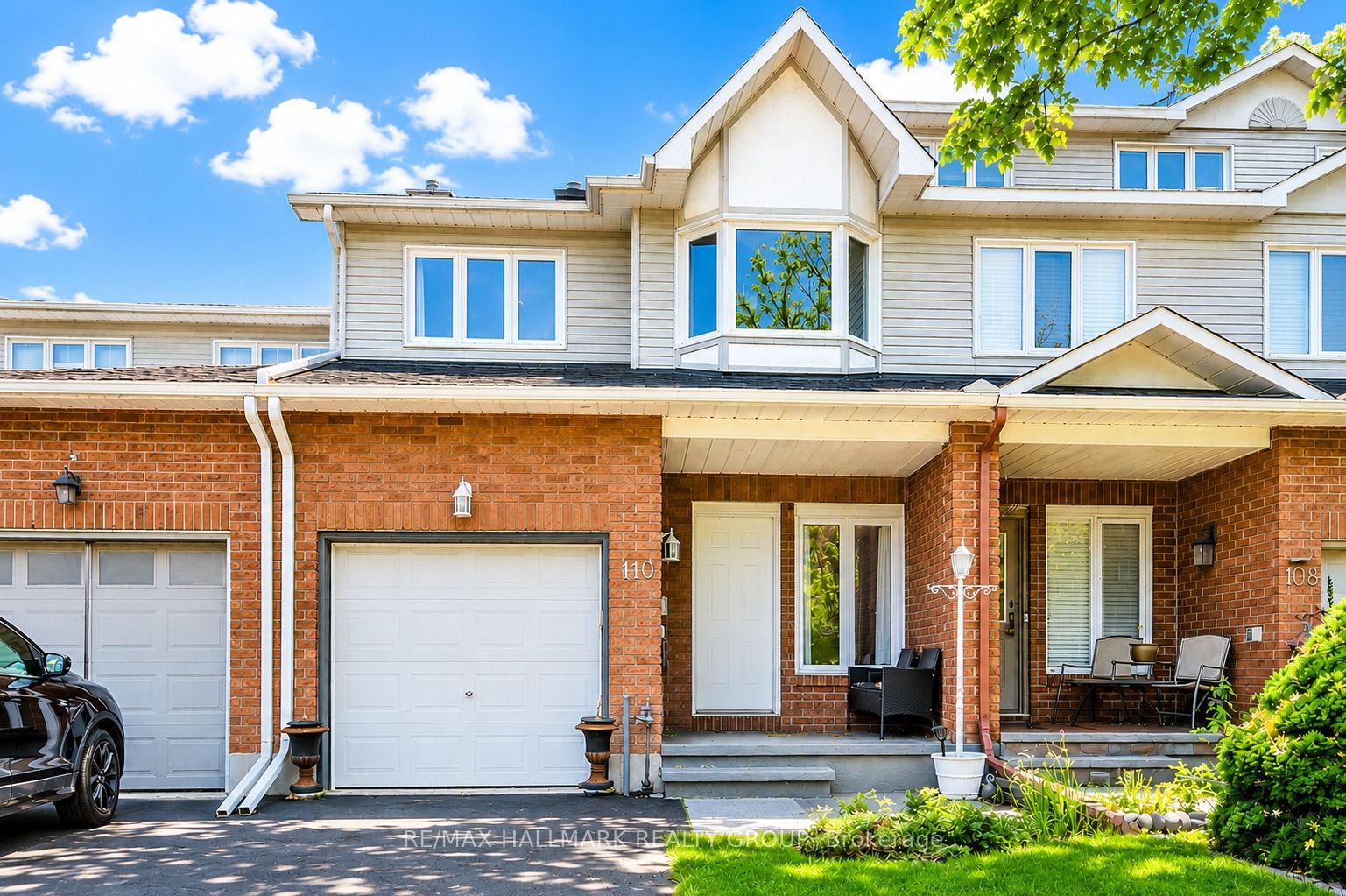 Listing 117870 Image