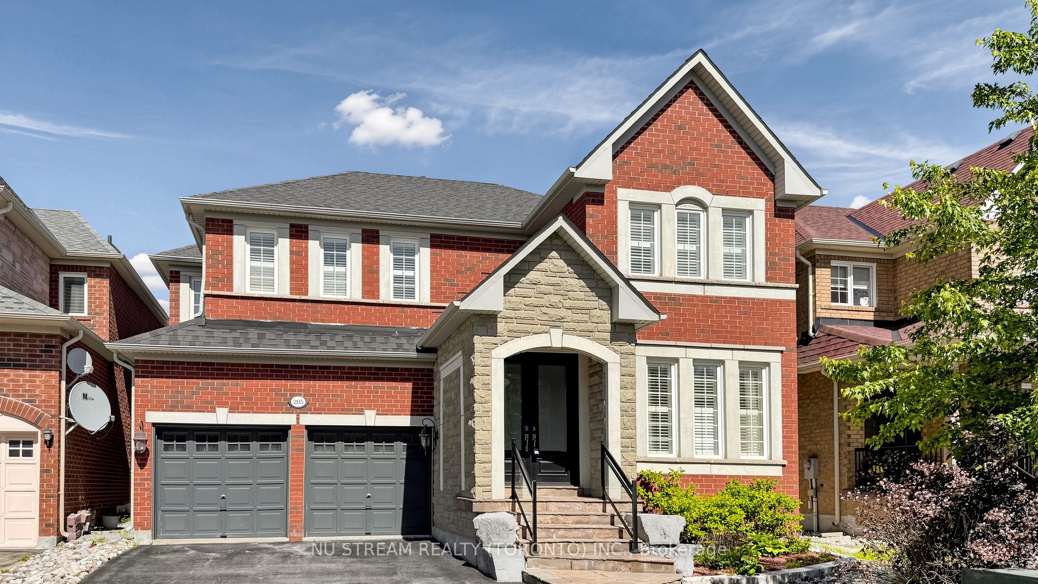 Listing 130526 Image
