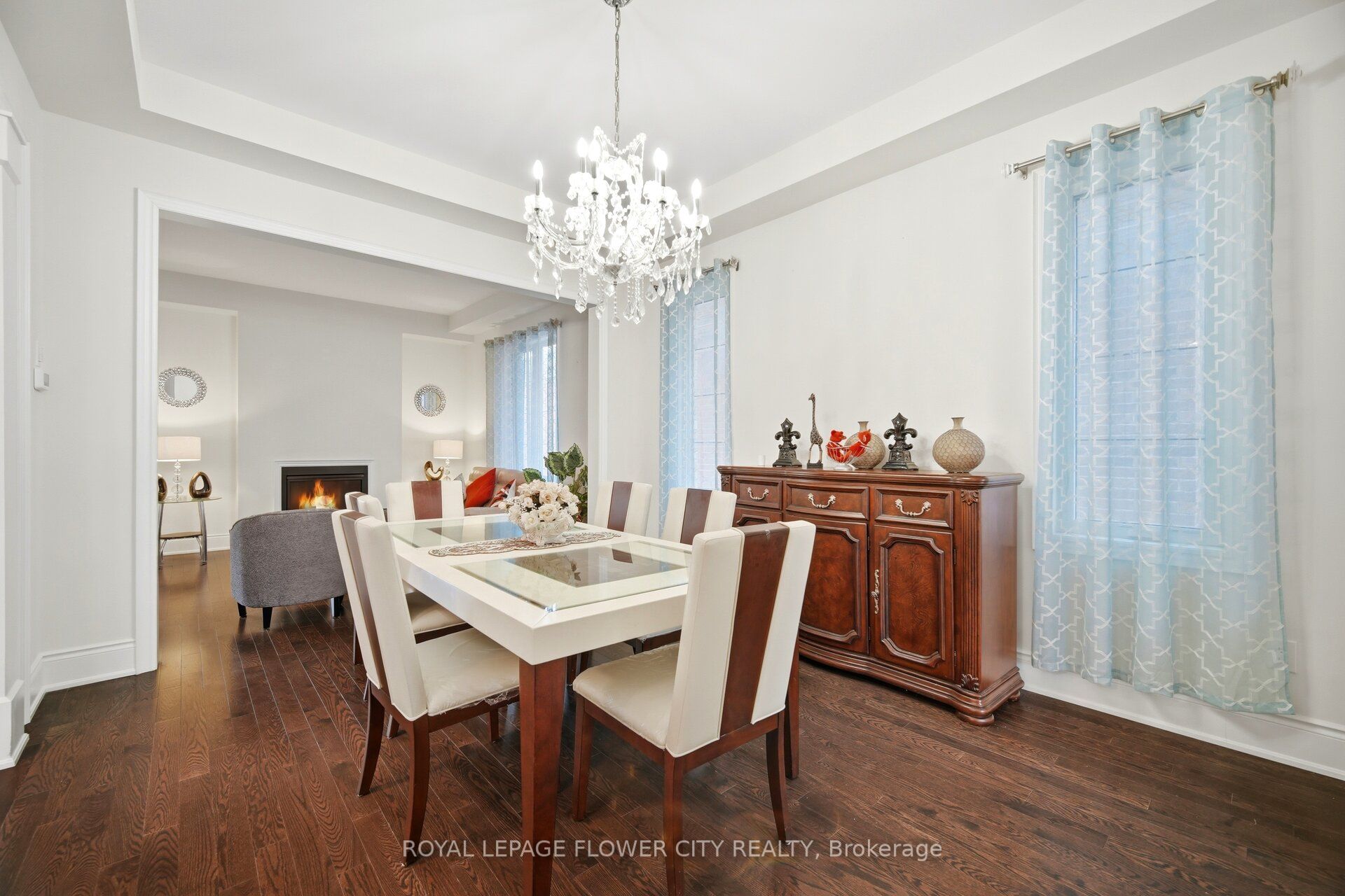 Listing 117407 Image