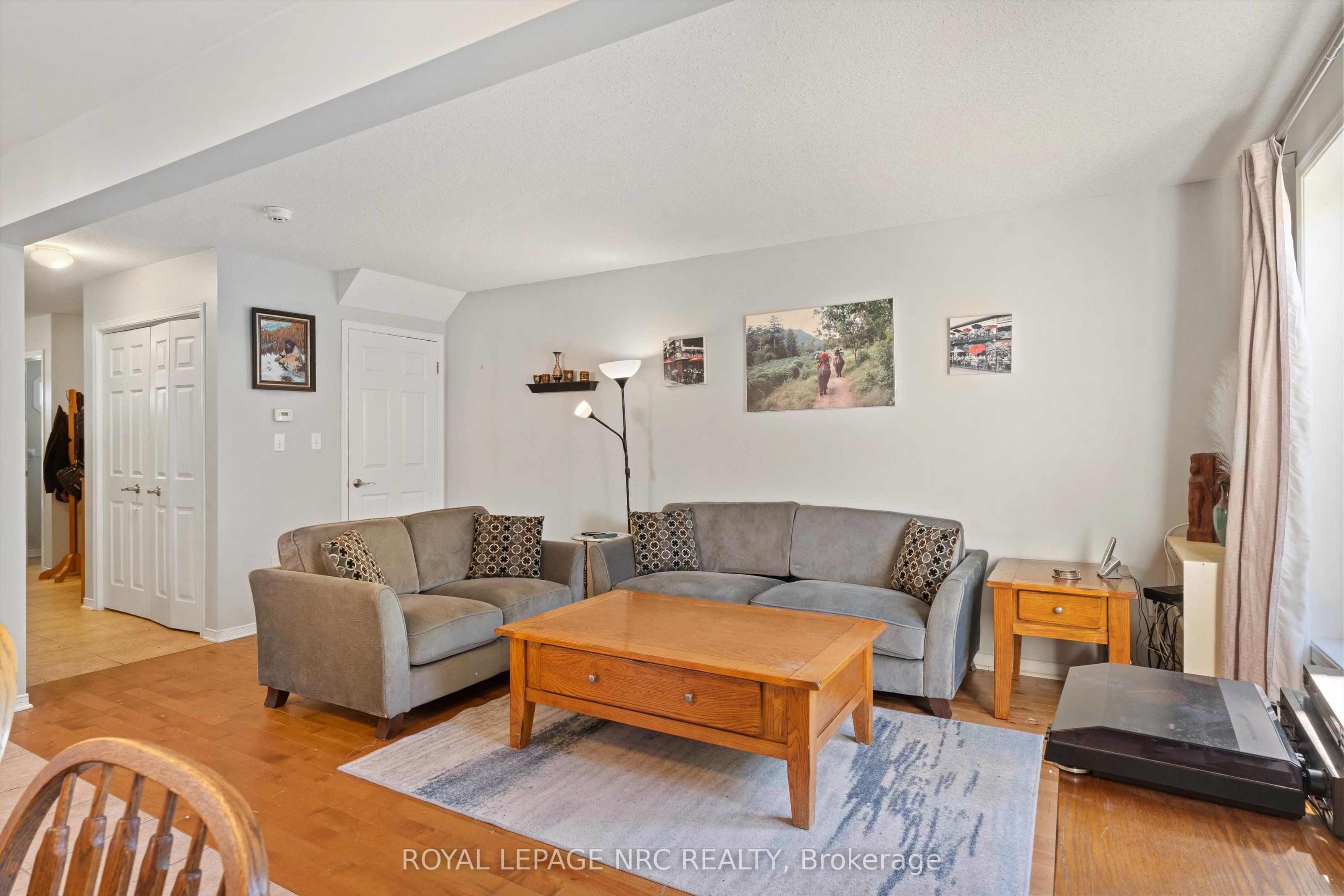 Listing 133089 Image
