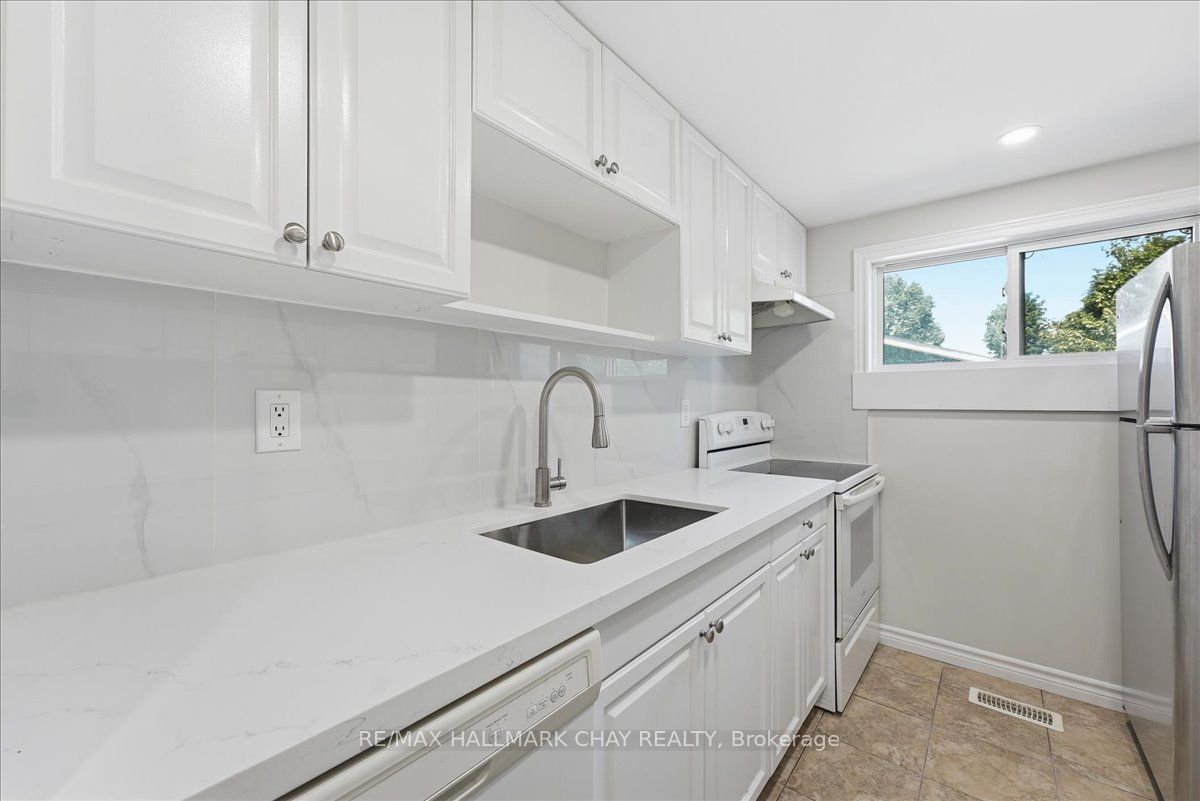 Listing 116929 Image