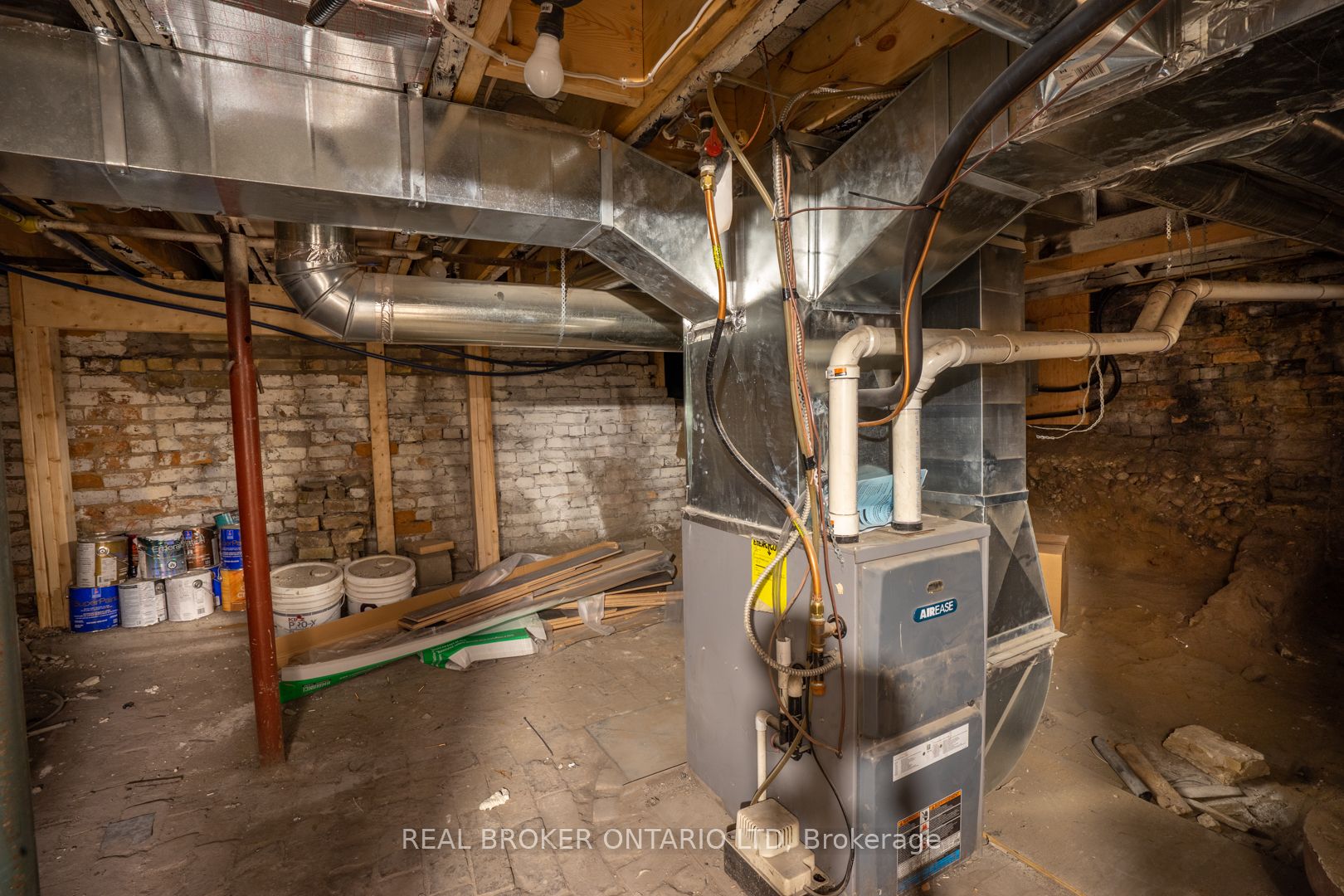 Listing 116843 Image