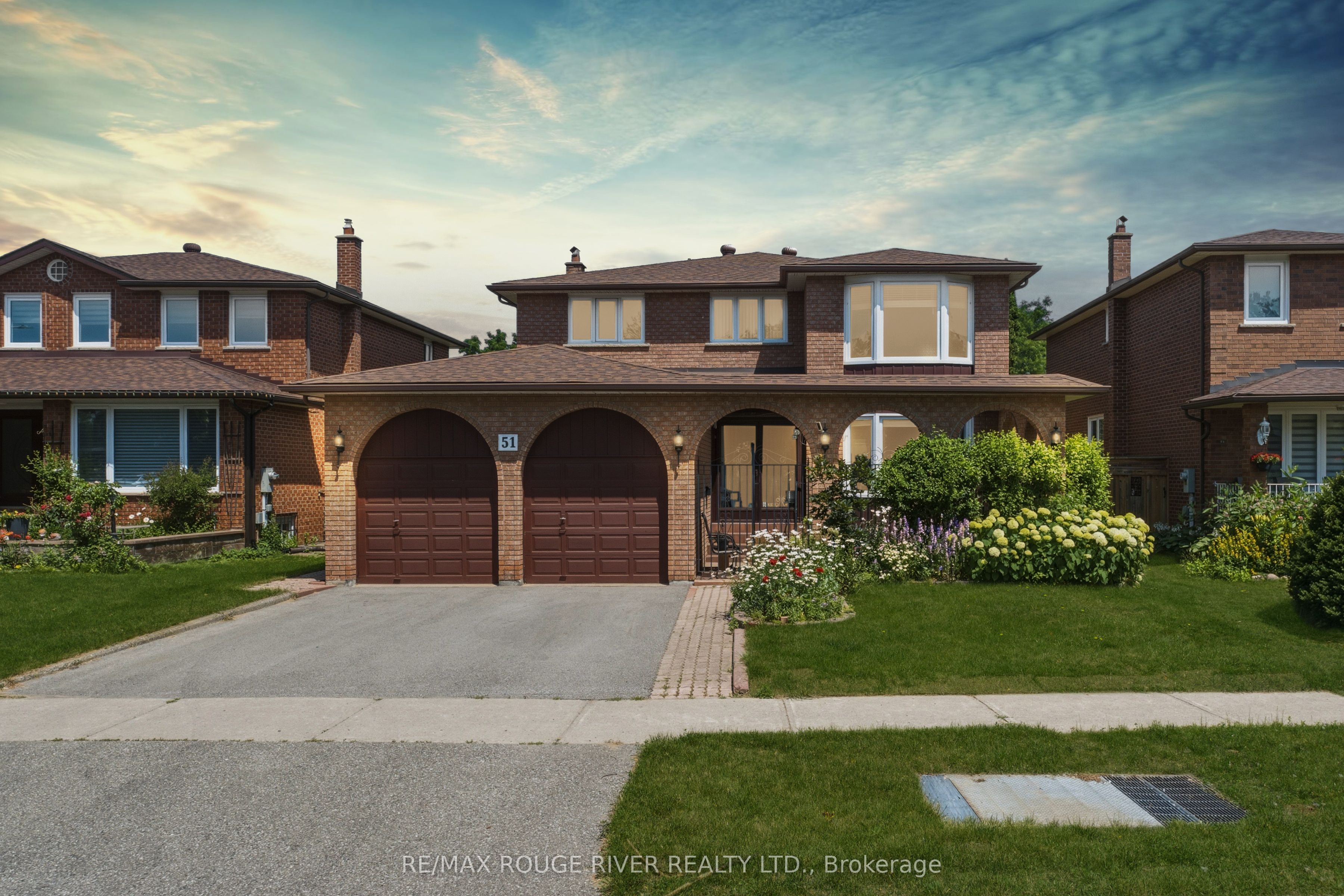 Listing 167666 Image