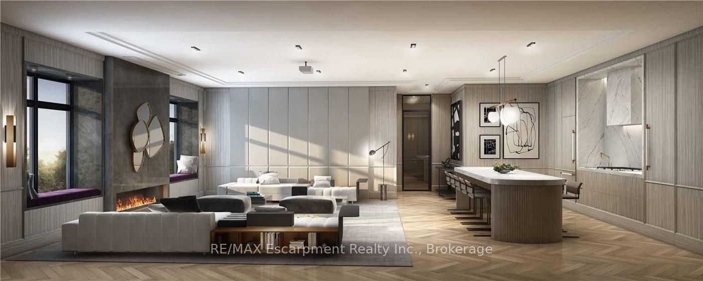 Listing 116935 Image