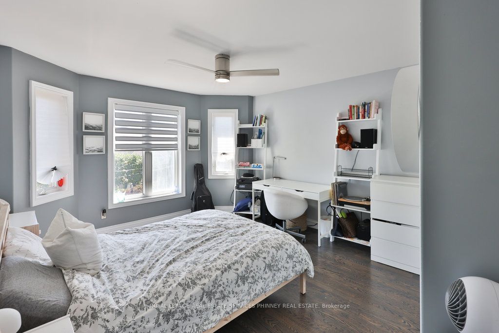 Listing 272954 Image