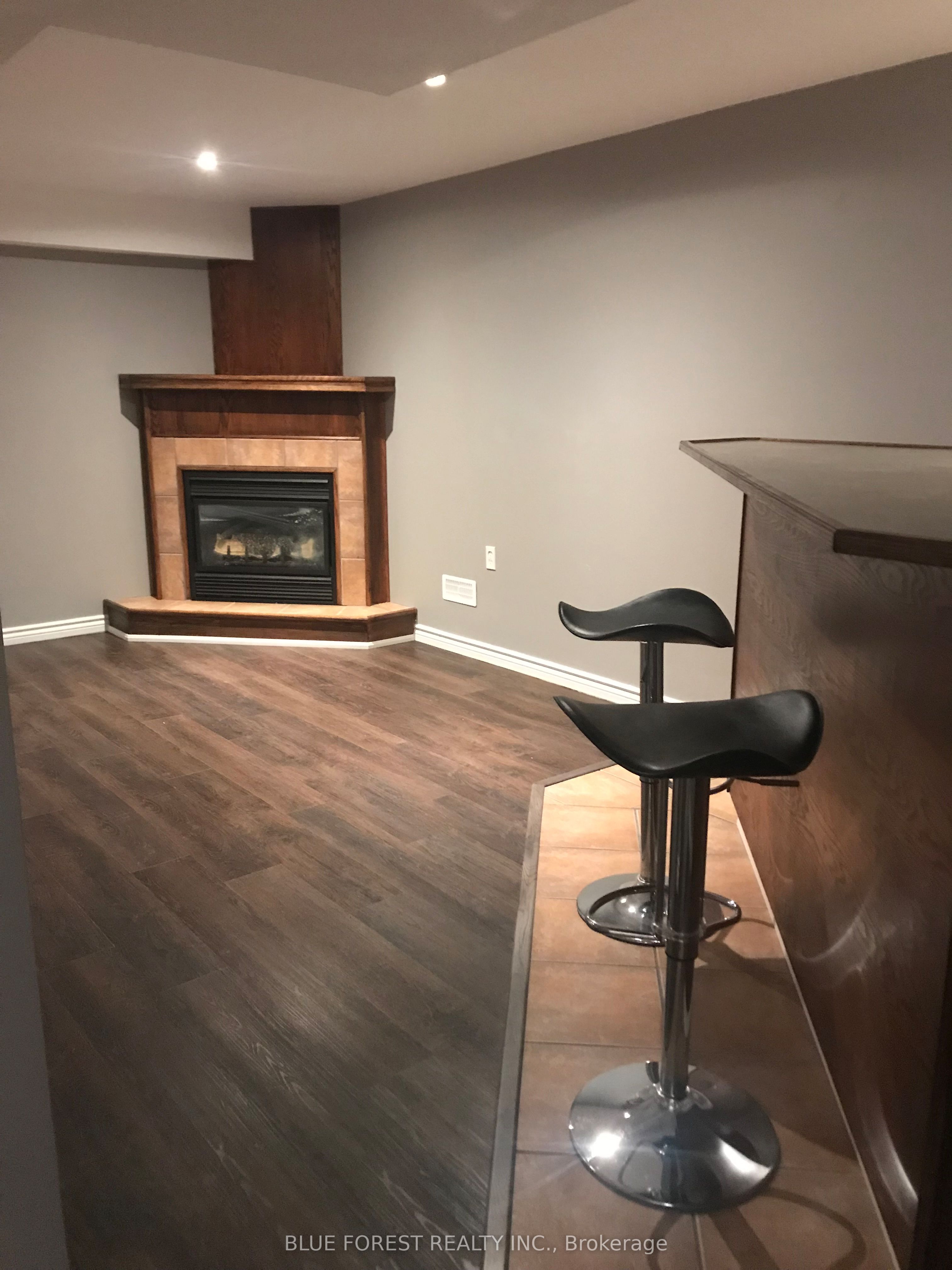 Listing 118133 Image