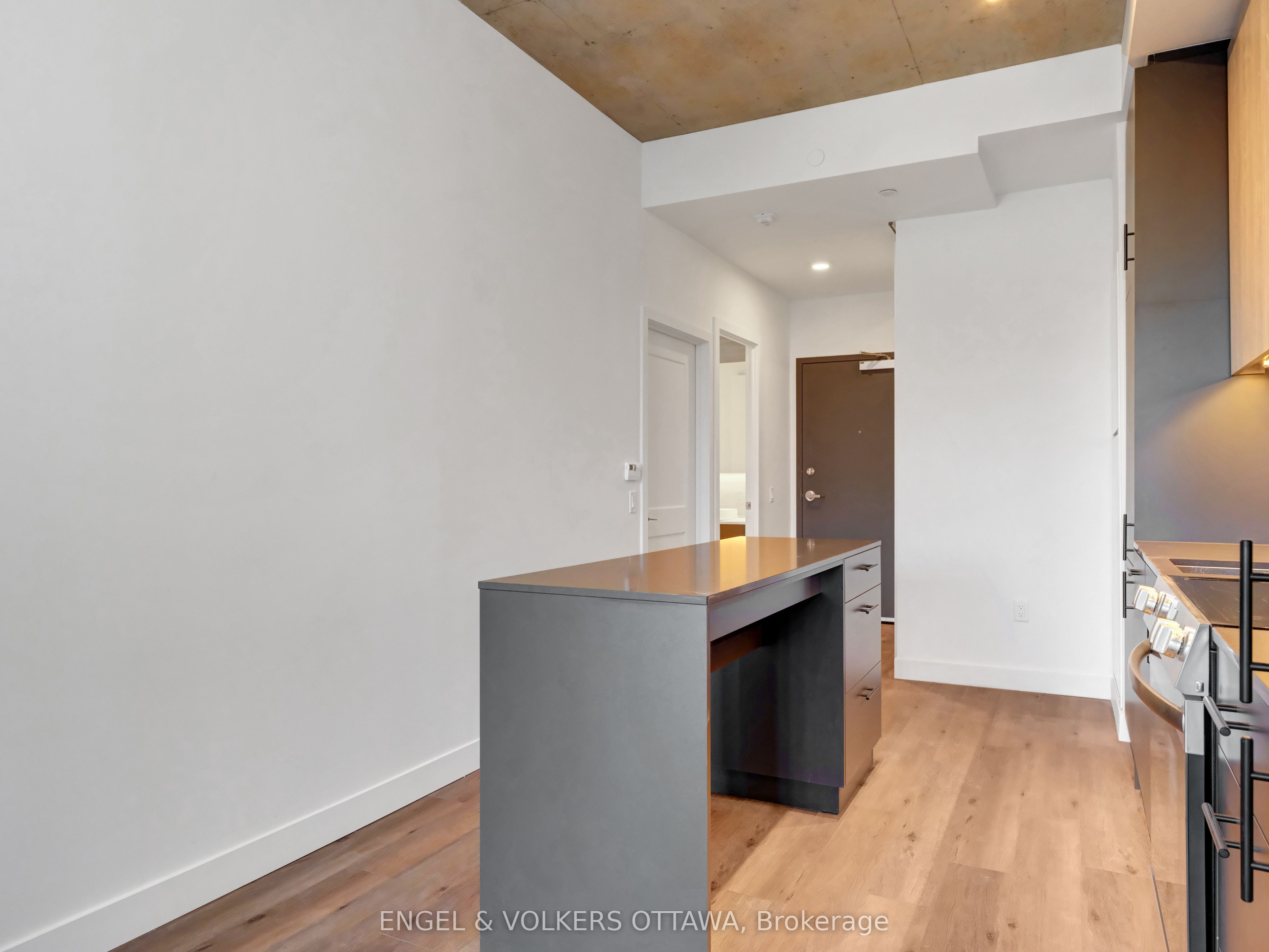 Listing 173253 Image