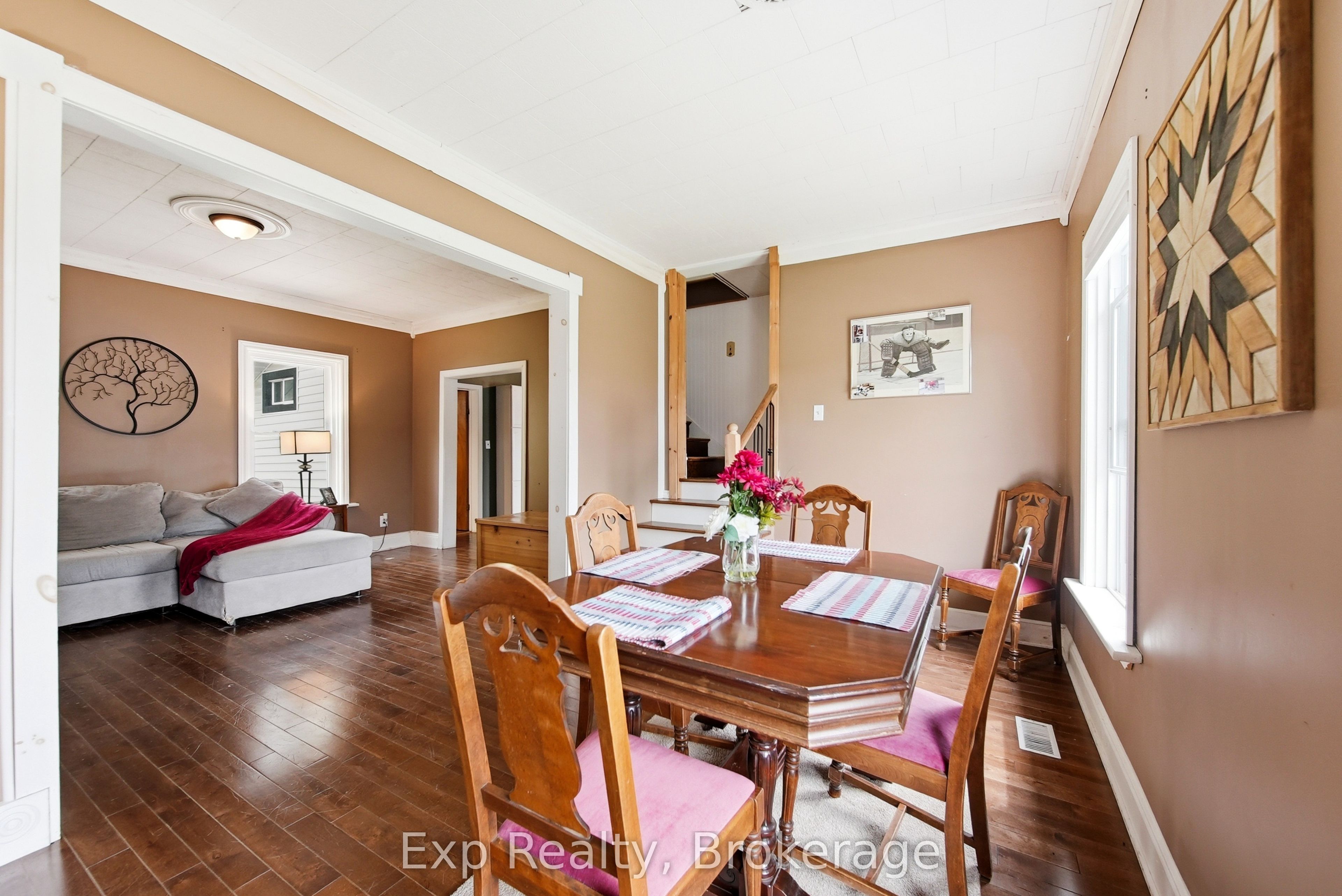 Listing 118455 Image