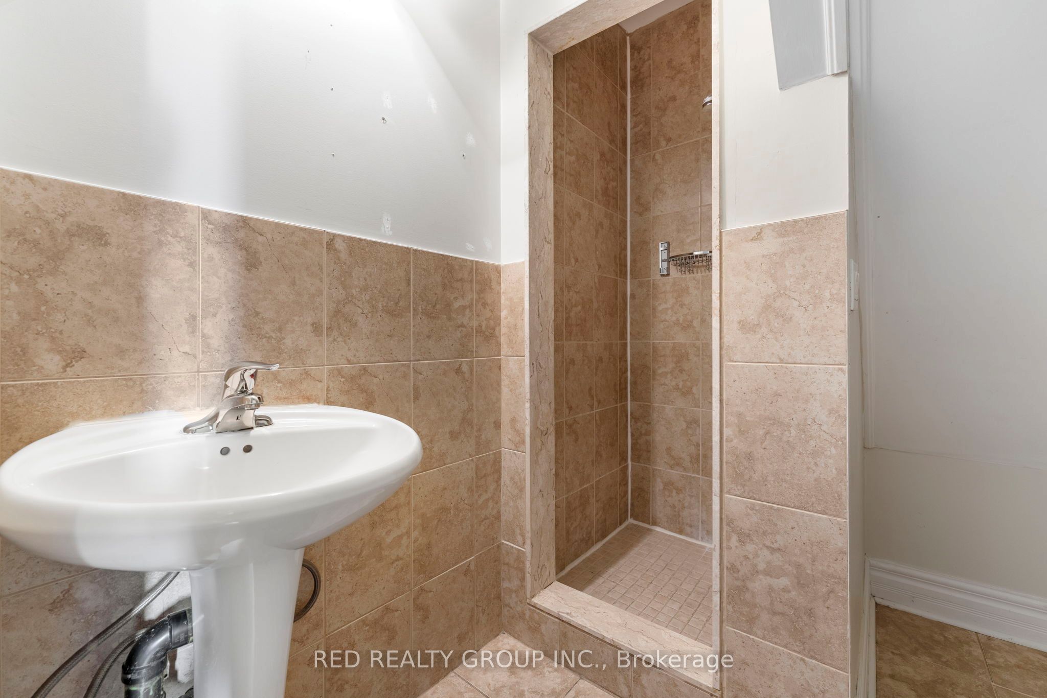 Listing 116914 Image