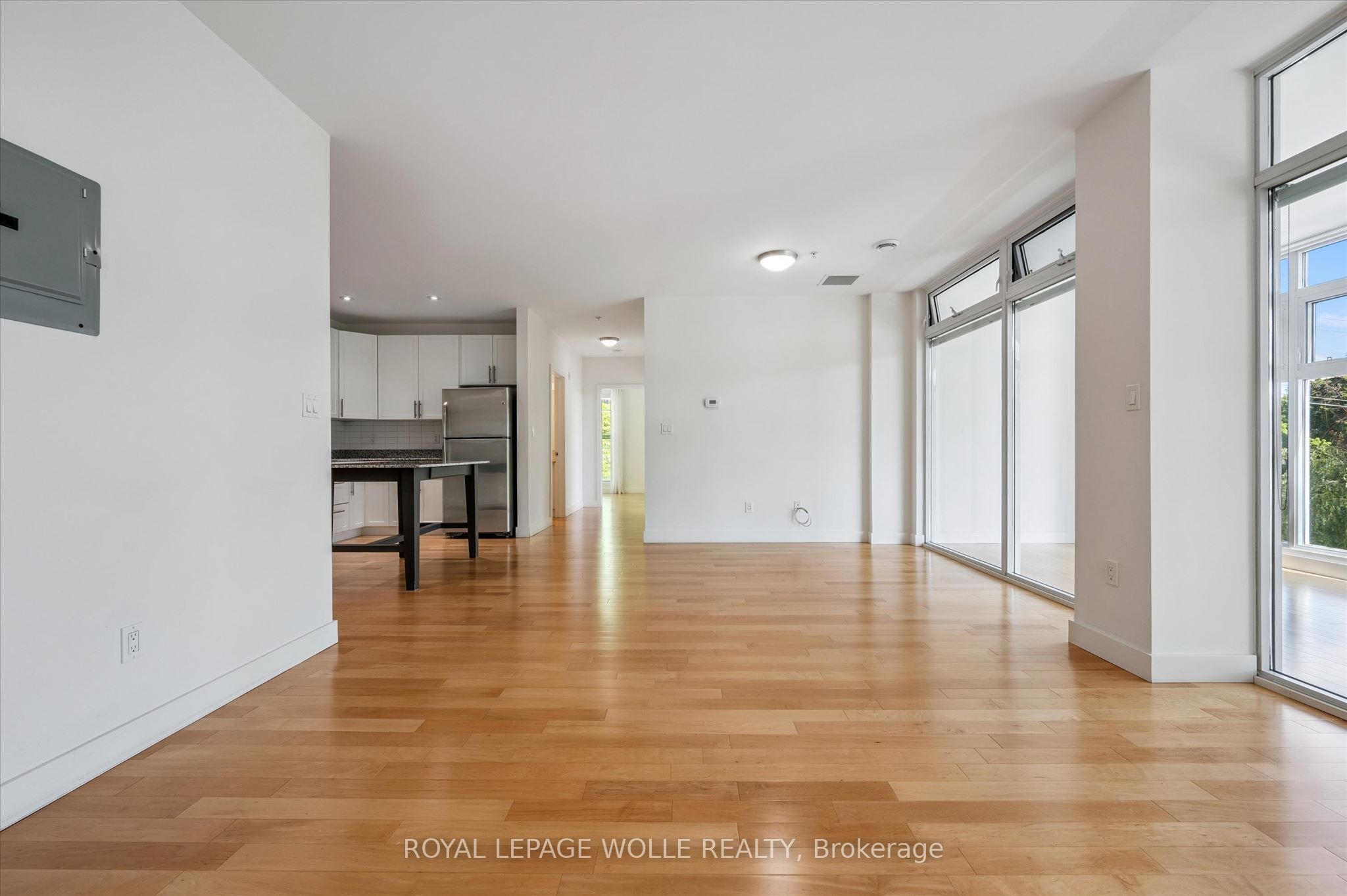 Listing 169173 Image