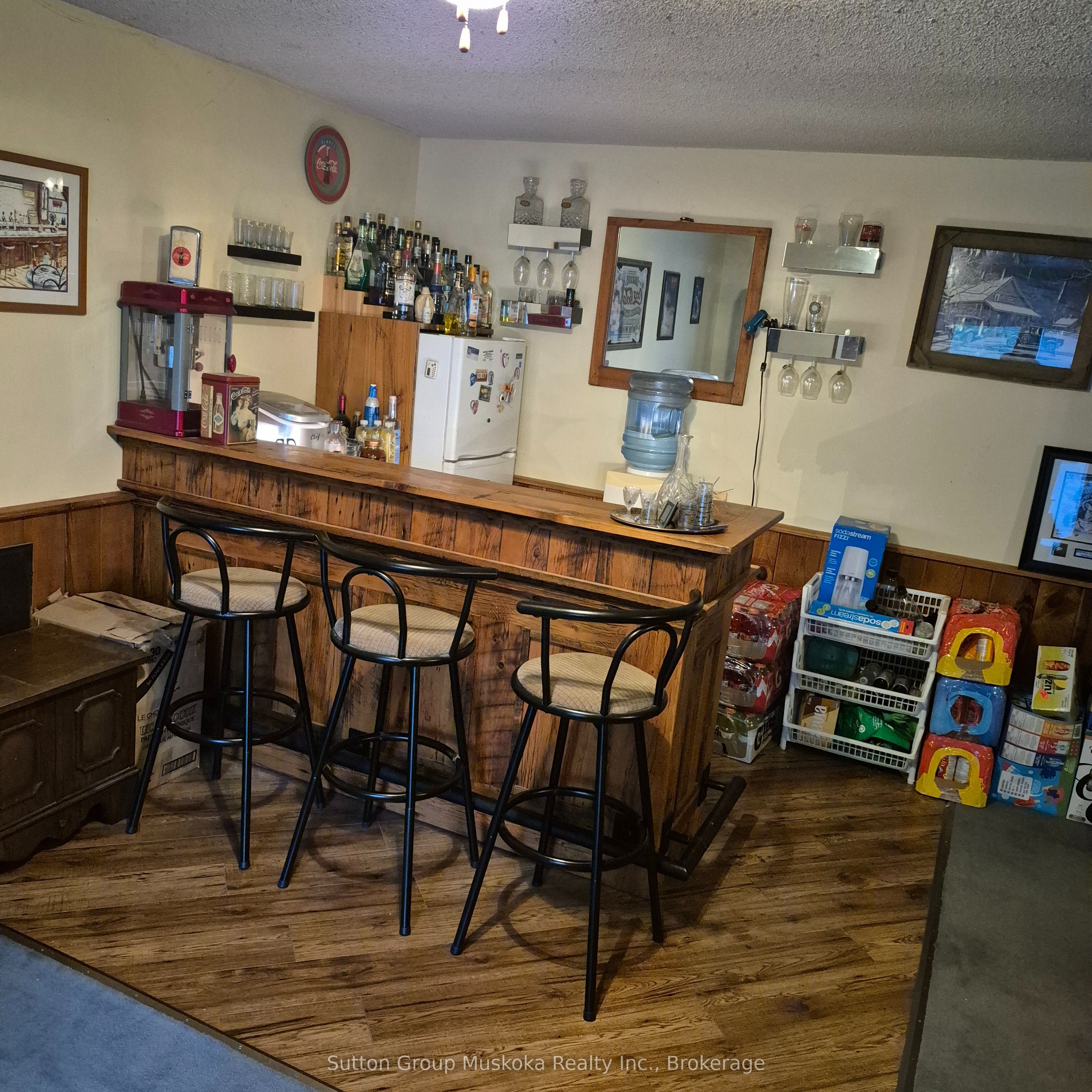 Listing 120638 Image