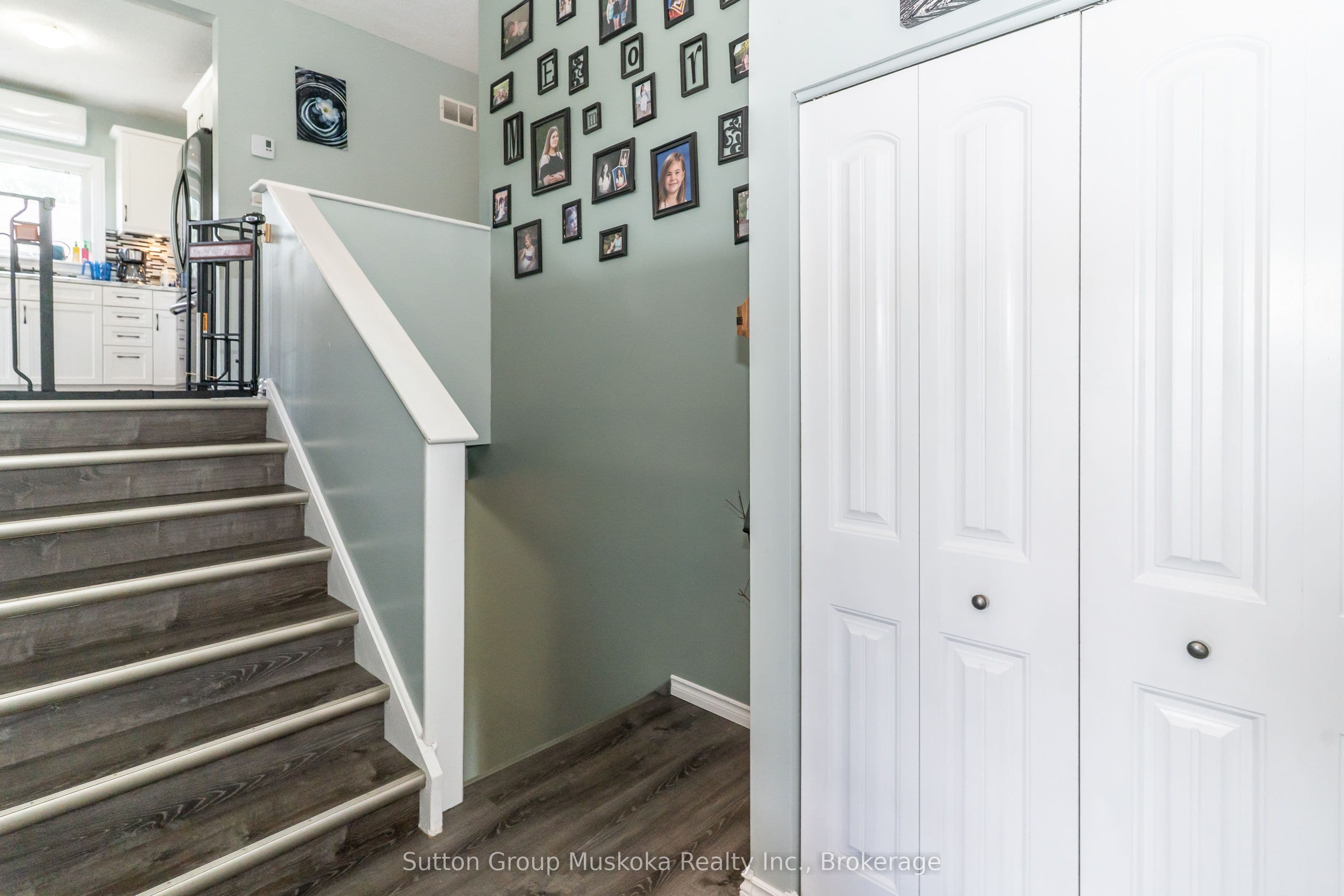 Listing 326960 Image