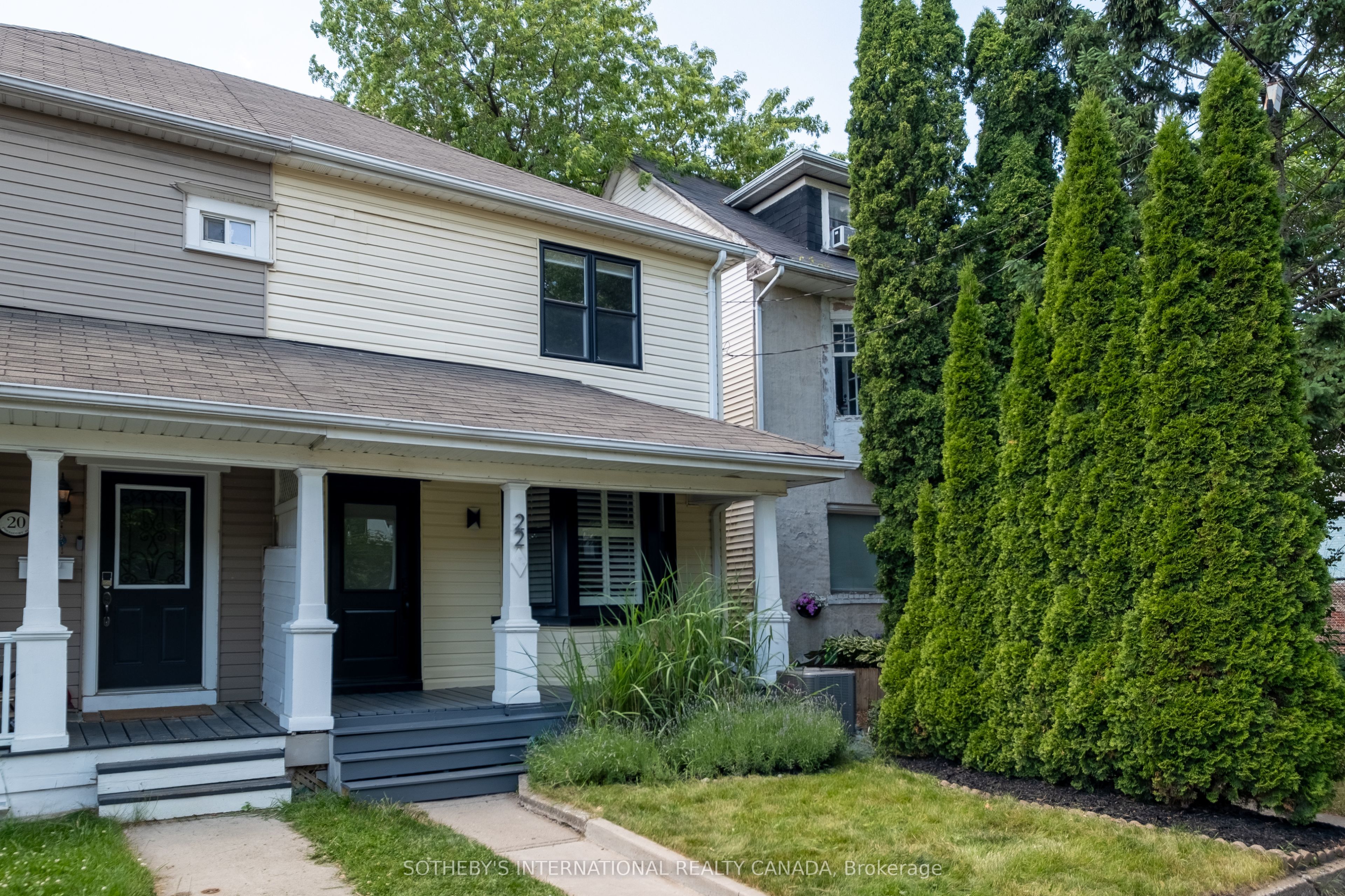 Listing 119231 Image