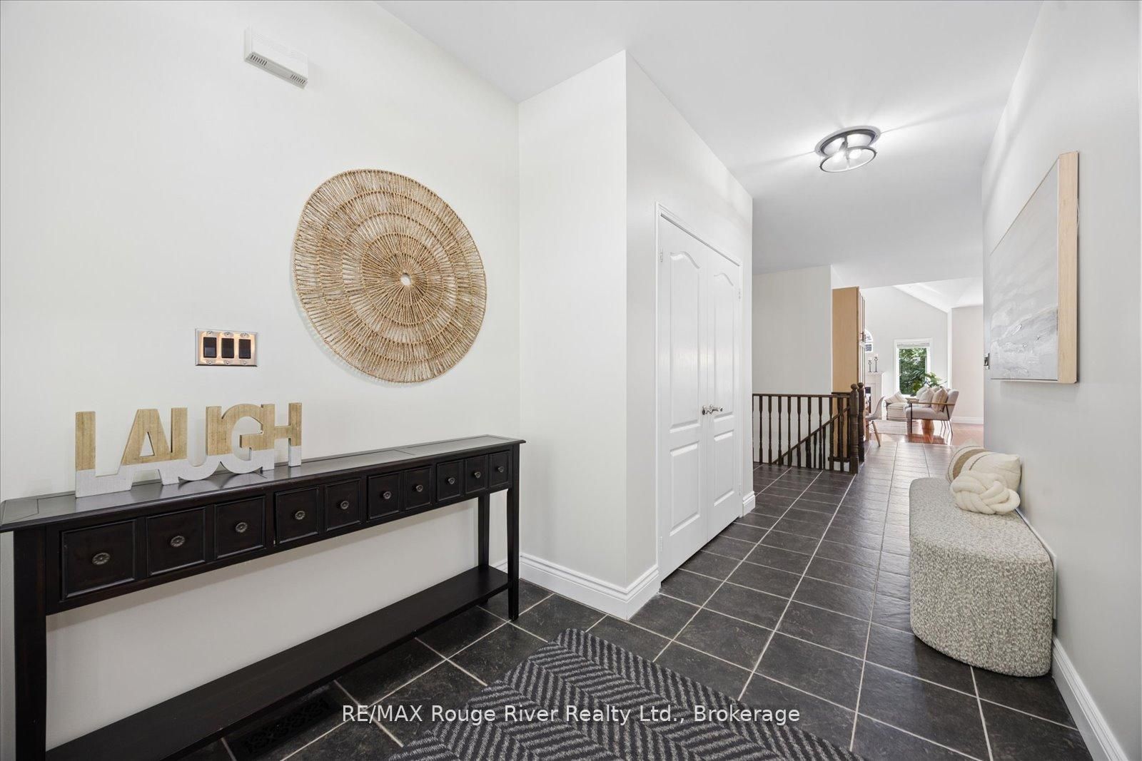 Listing 117517 Image