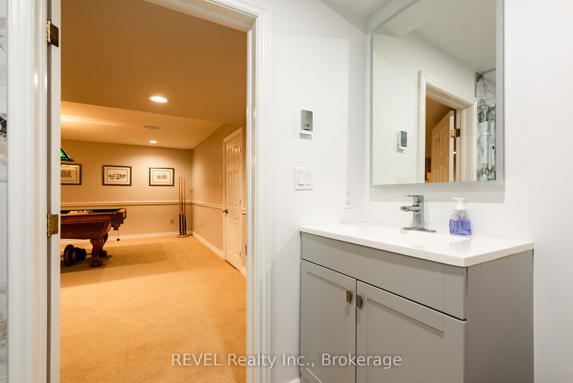 Listing 272500 Image