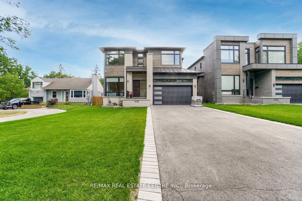 Listing 118366 Image