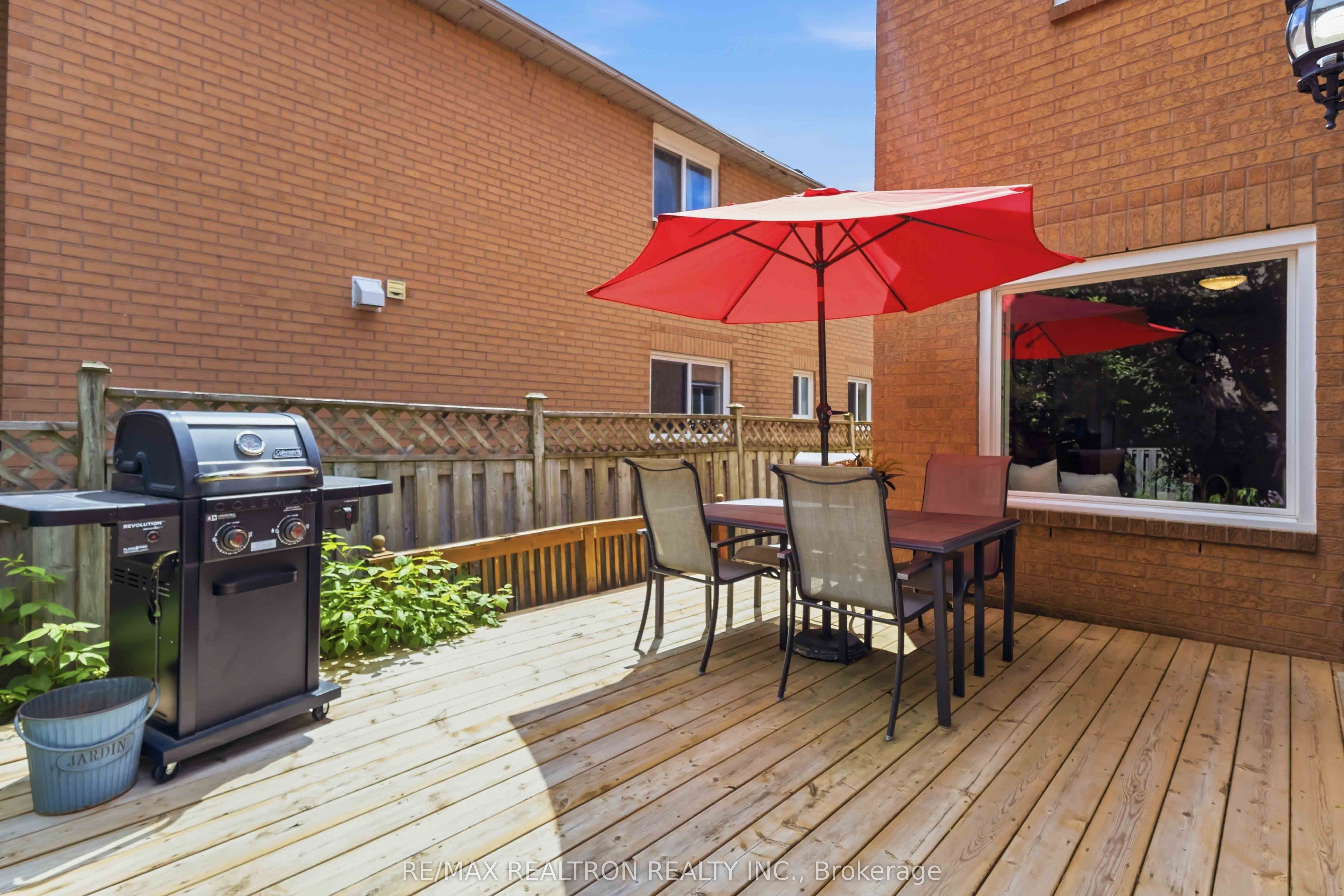 Listing 117688 Image