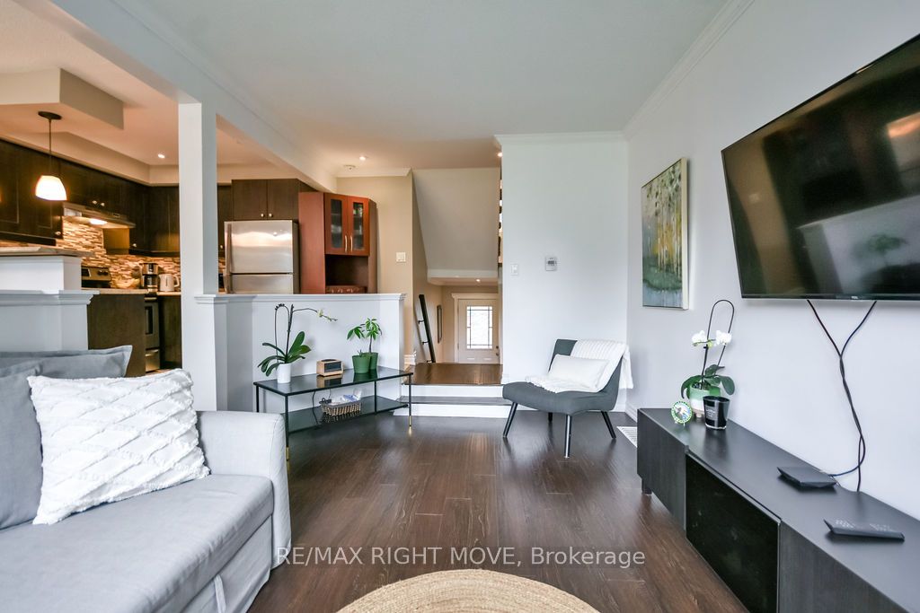 Listing 121144 Image