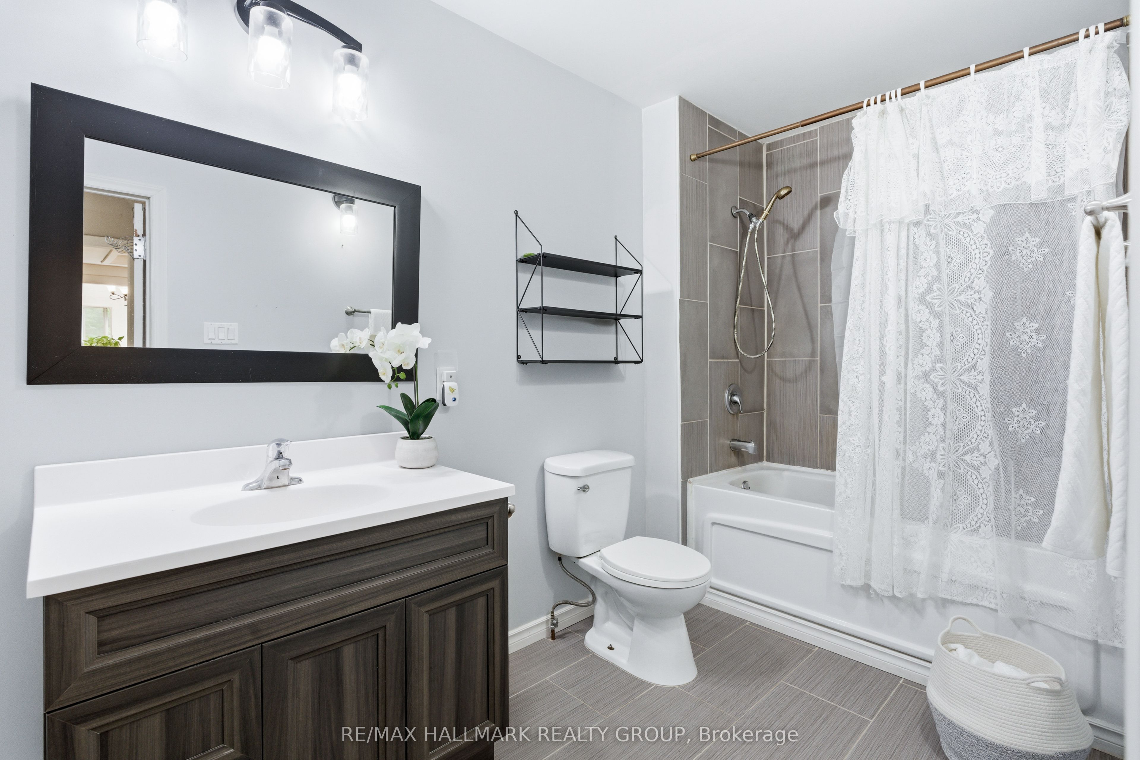 Listing 117183 Image
