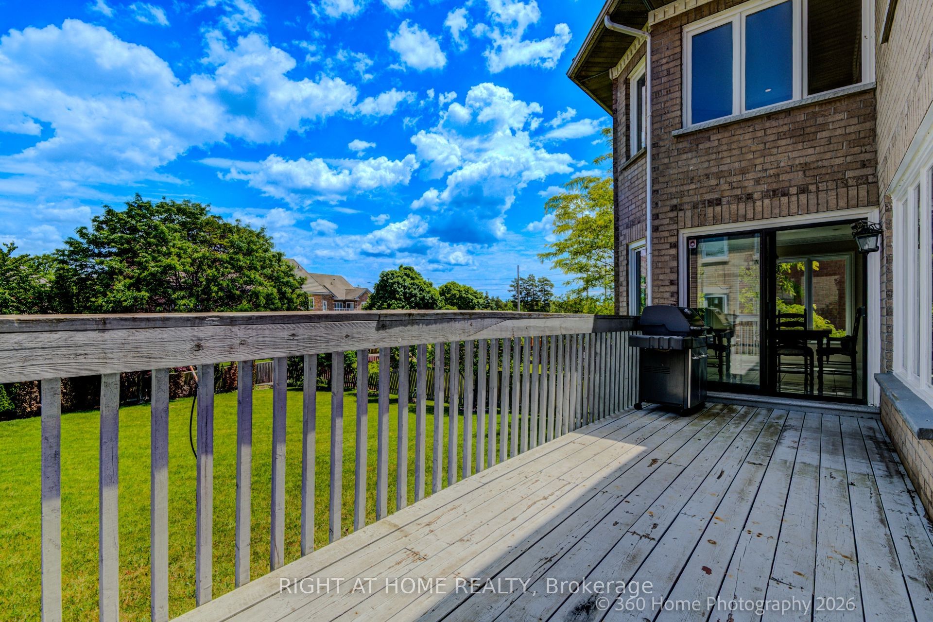 Listing 119383 Image