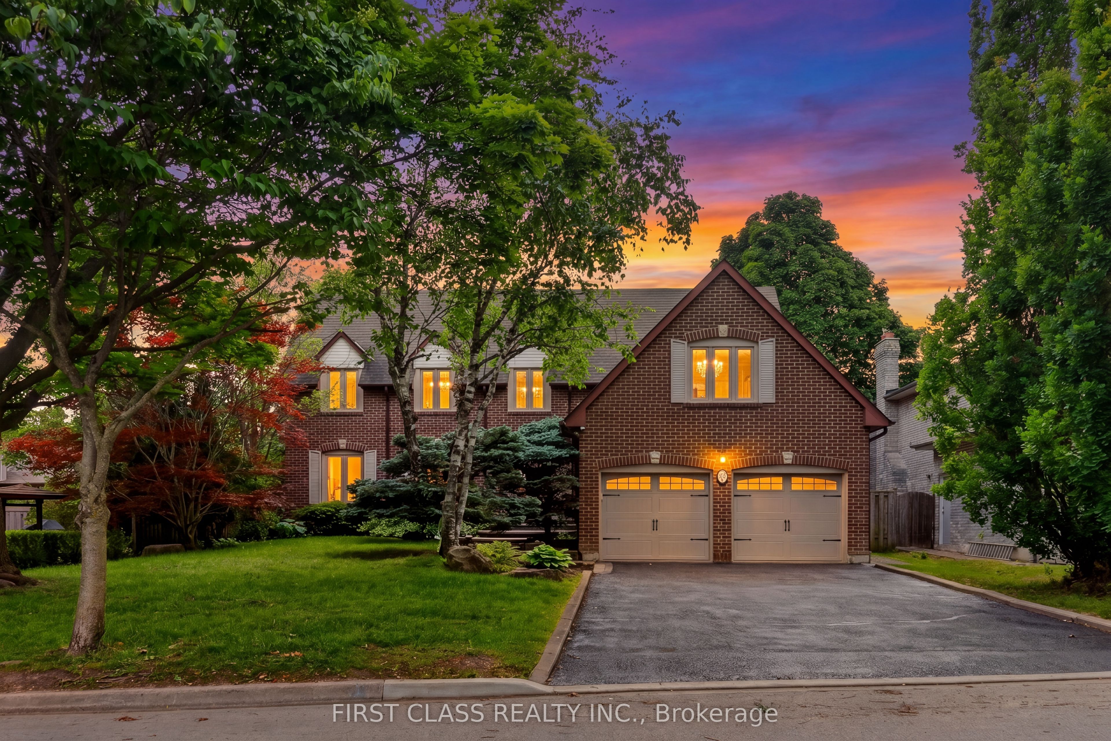 Listing 118132 Image