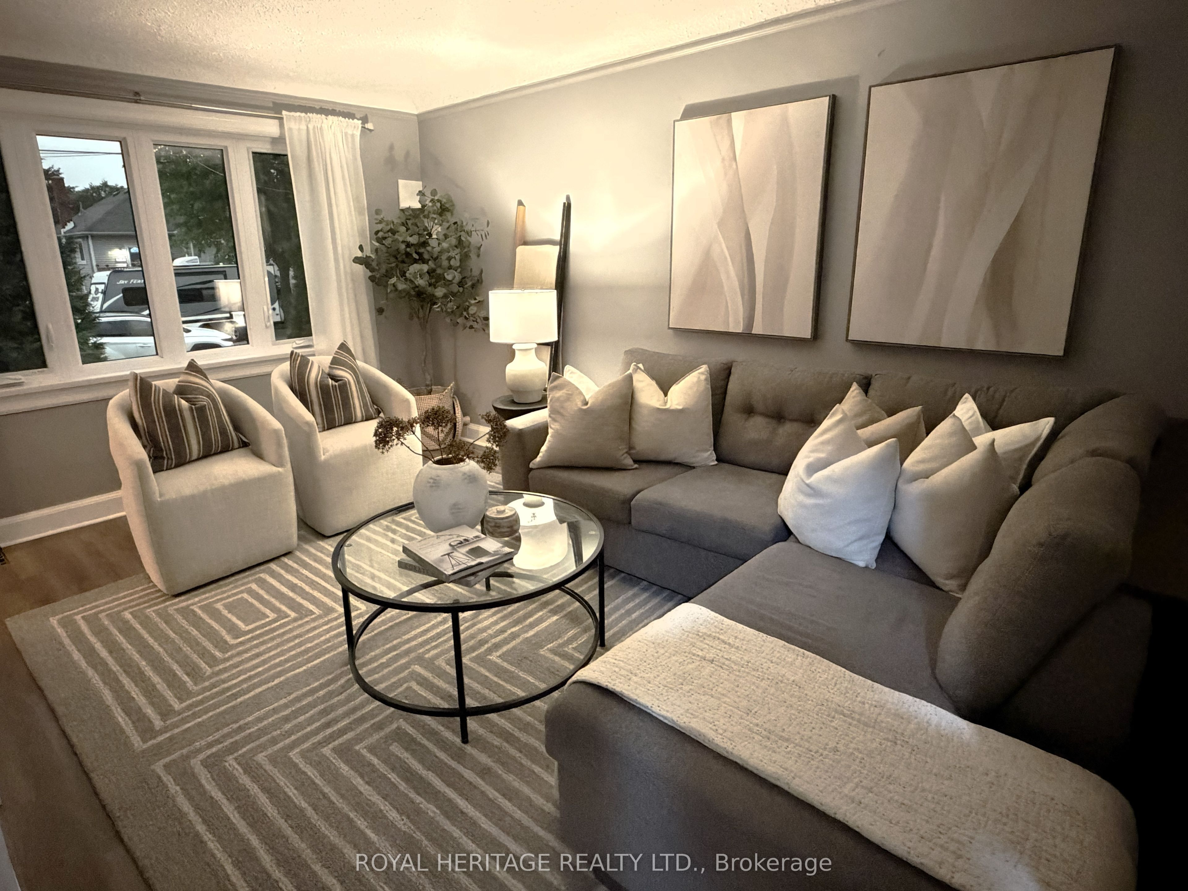 Listing 193320 Image
