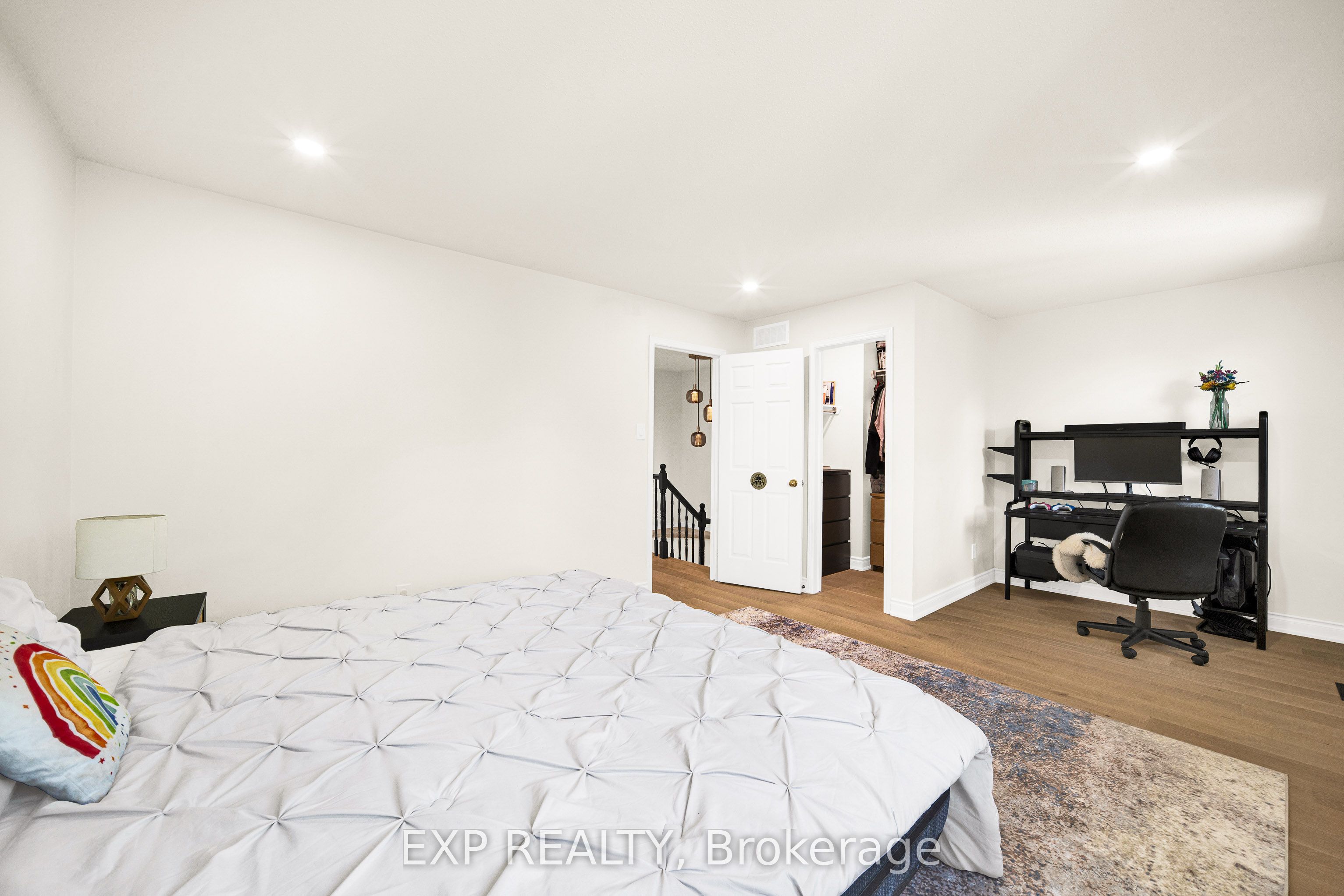 Listing 118825 Image