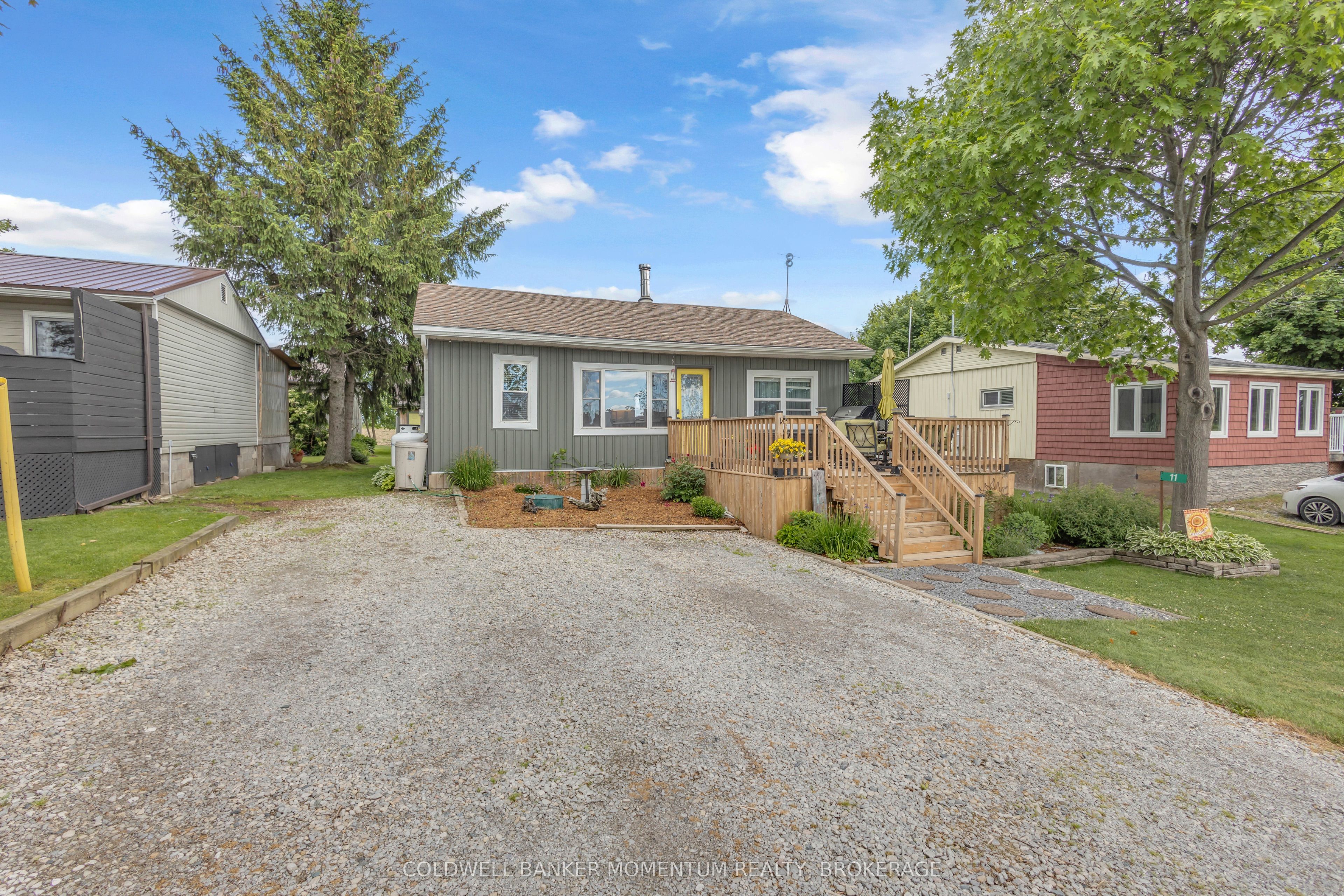 Listing 211891 Image