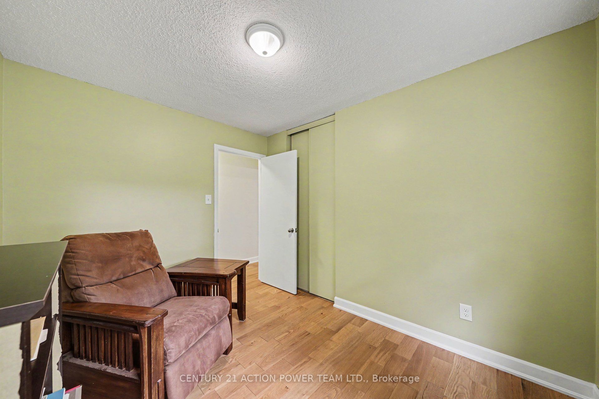 Listing 218819 Image