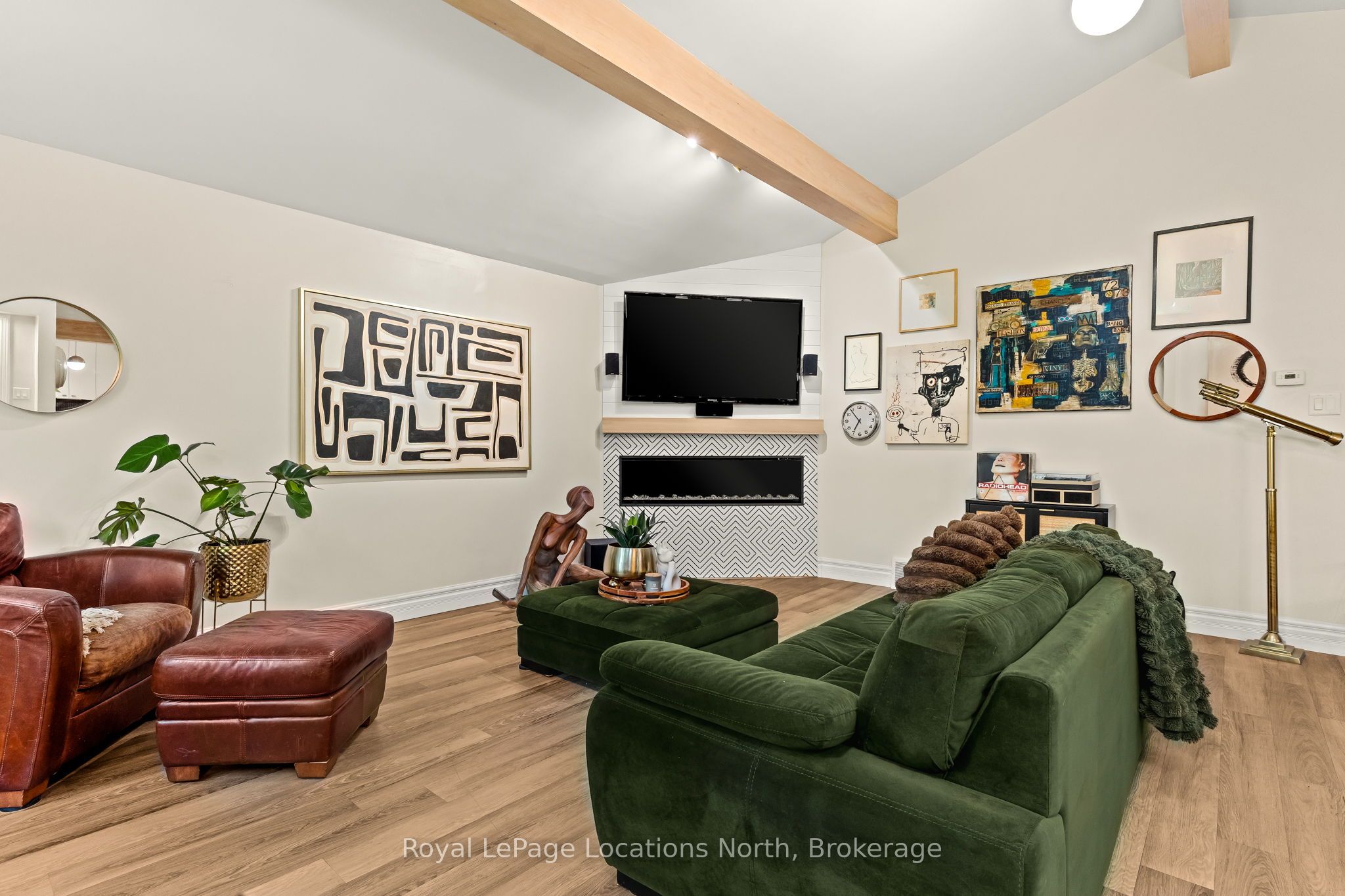 Listing 118305 Image