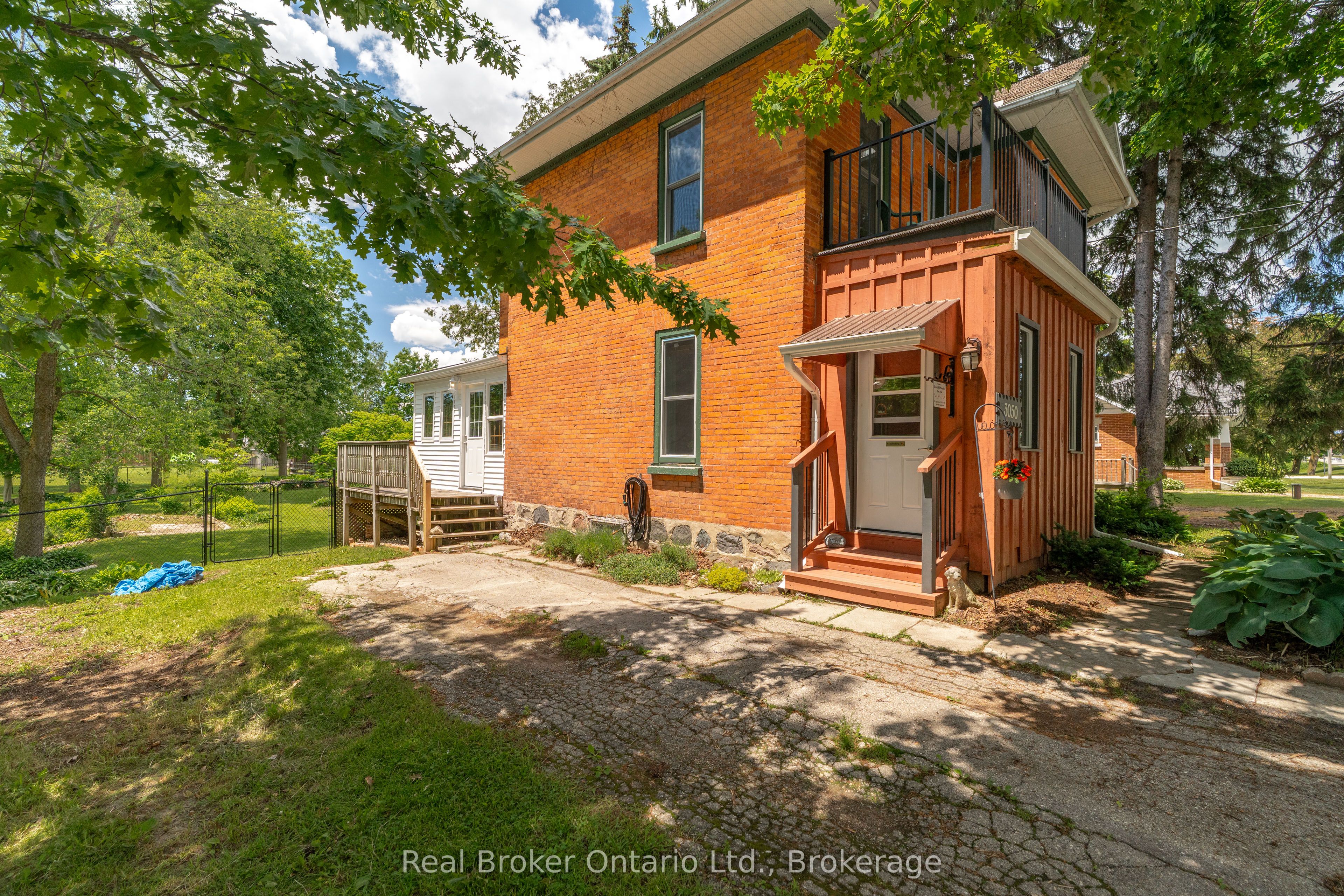 Listing 117441 Image