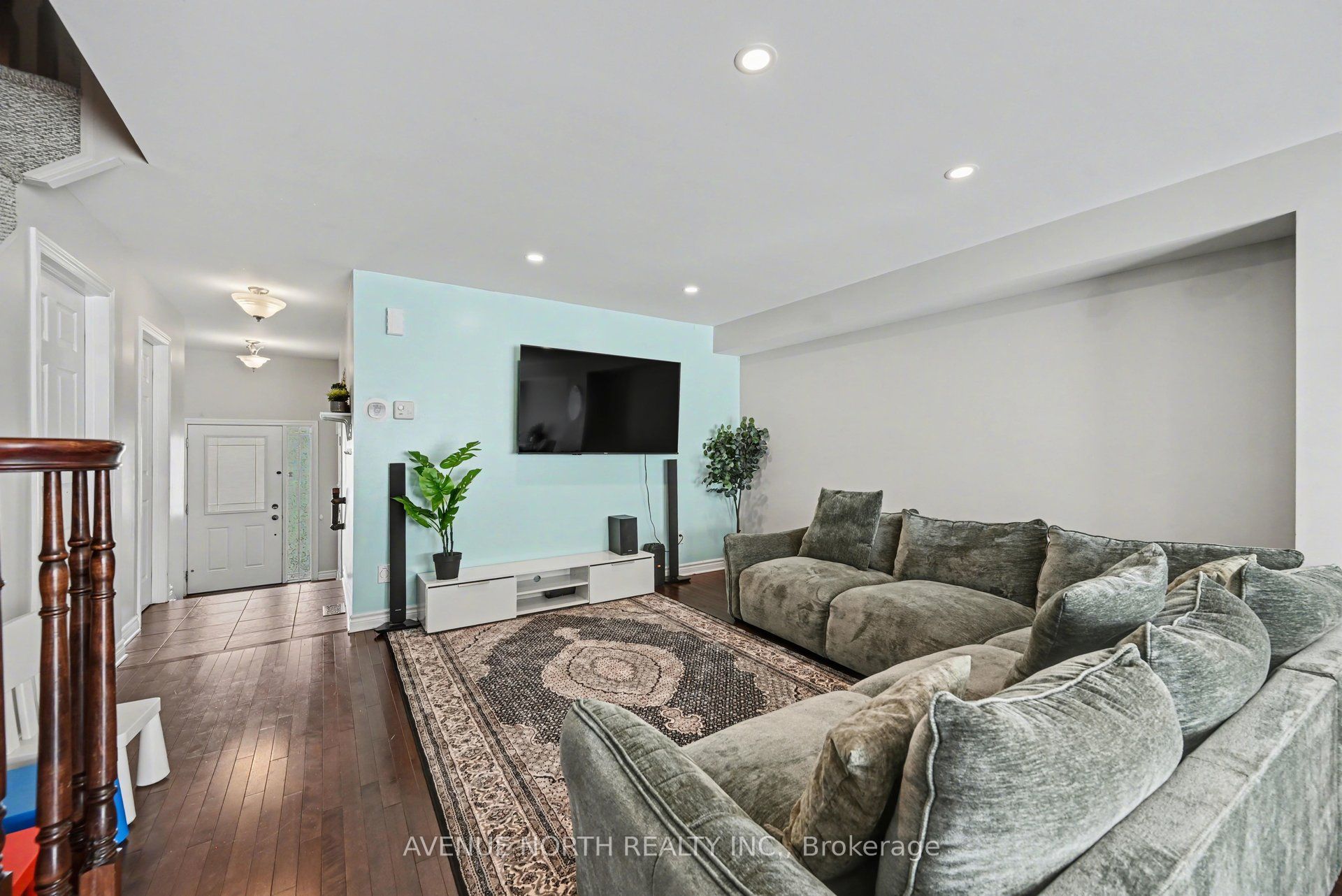 Listing 125234 Image