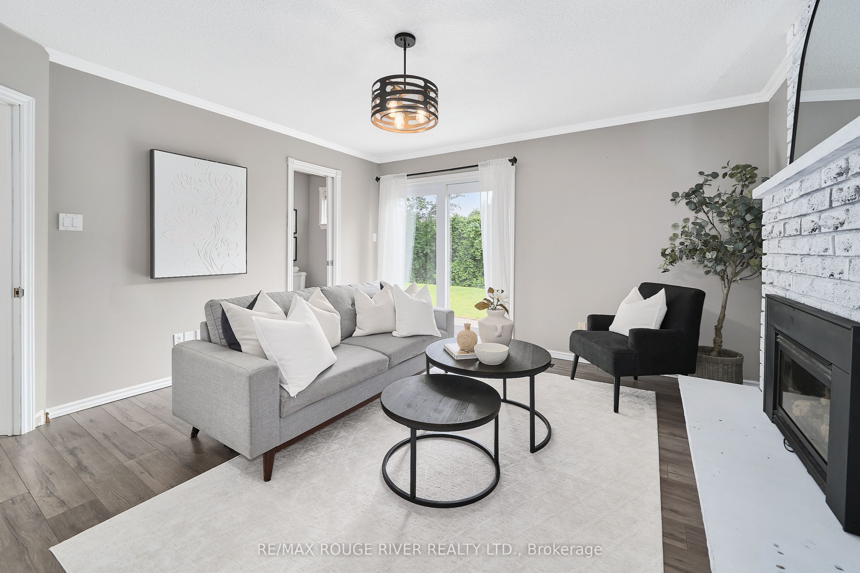 Listing 123960 Image