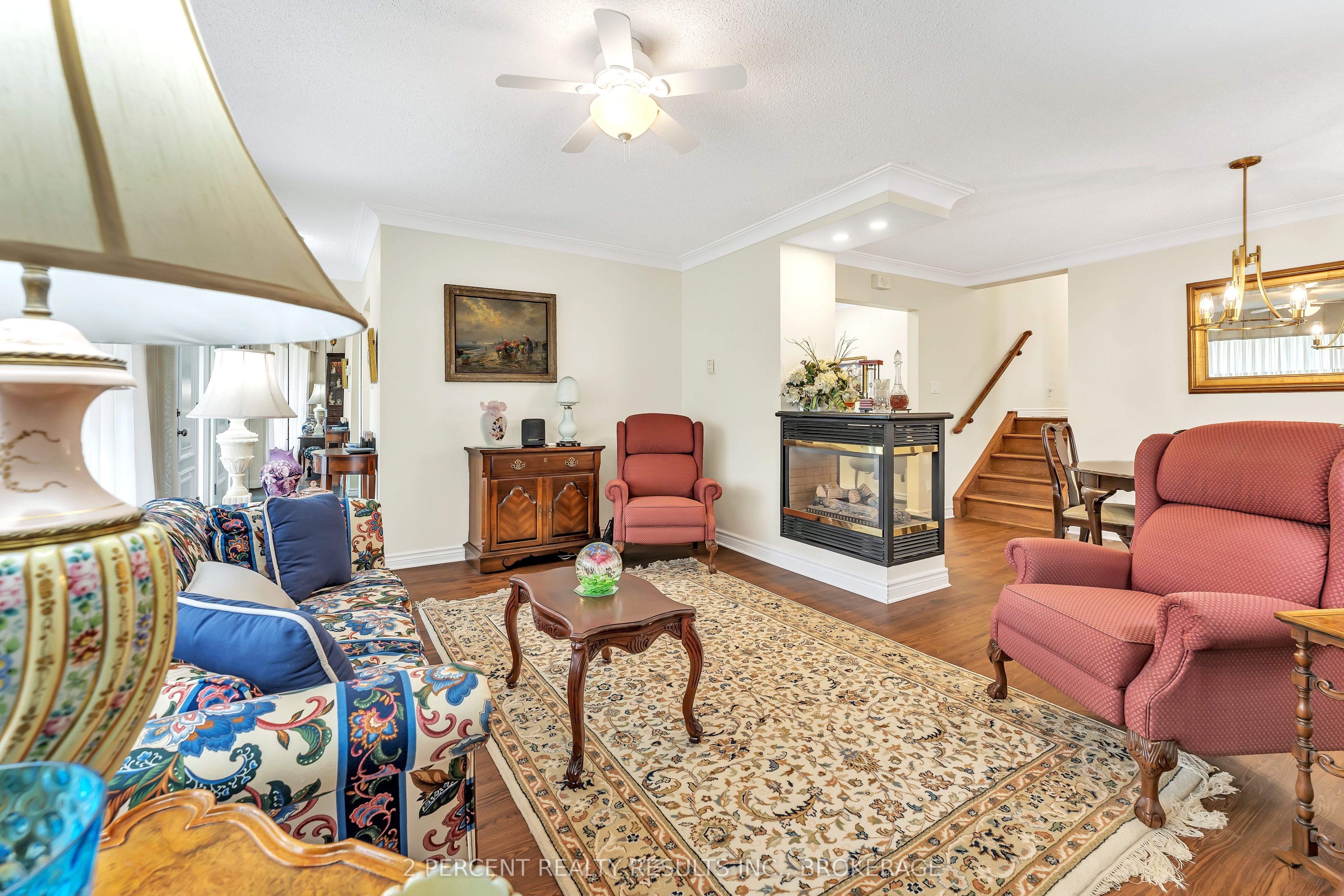 Listing 147720 Image