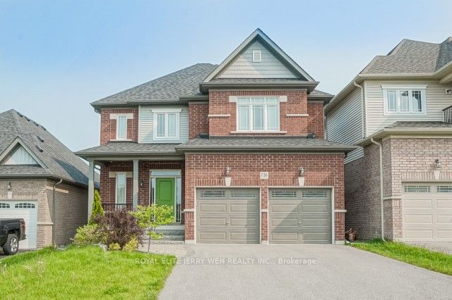 Listing 117104 Image