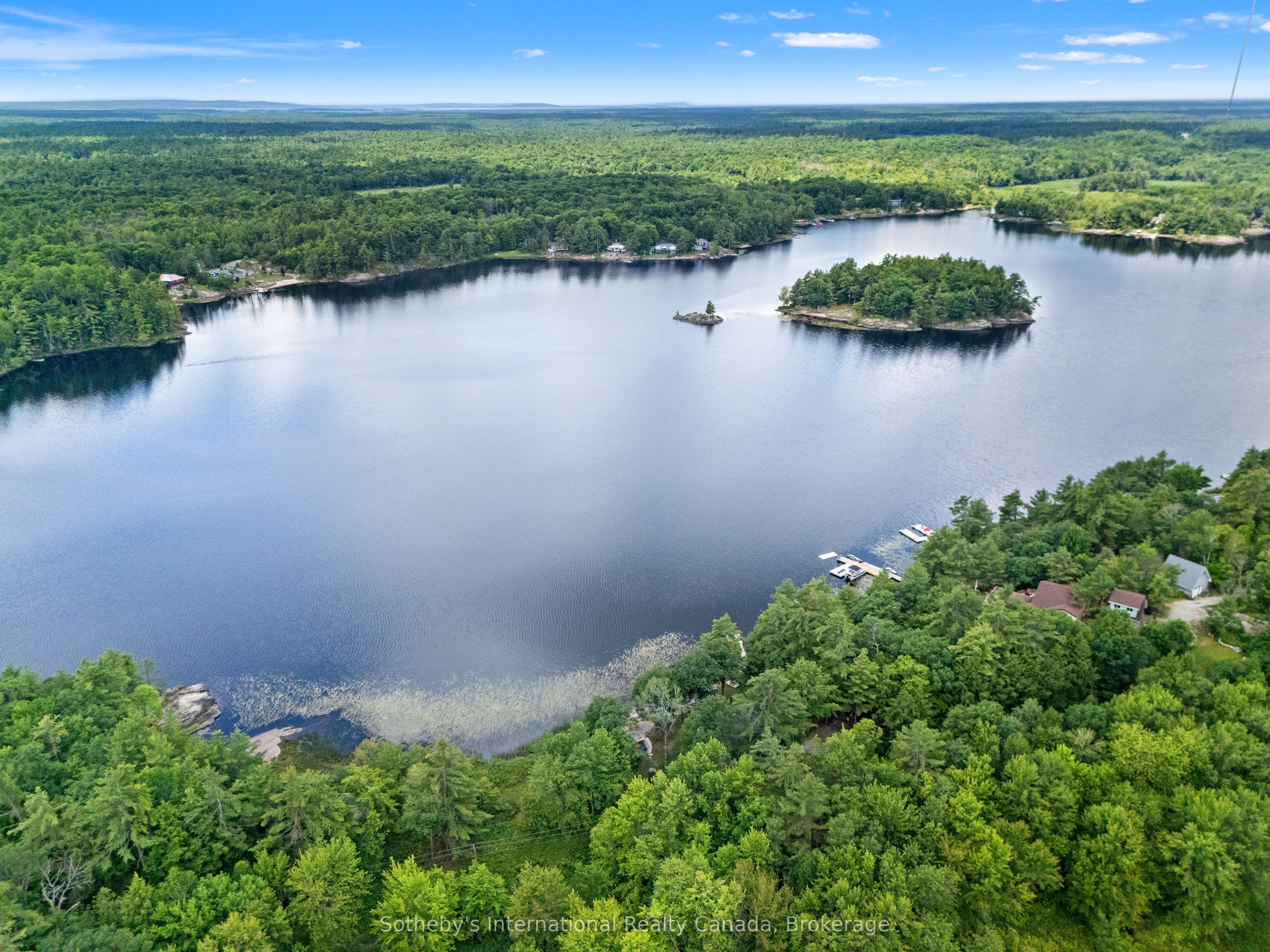 Listing 175818 Image