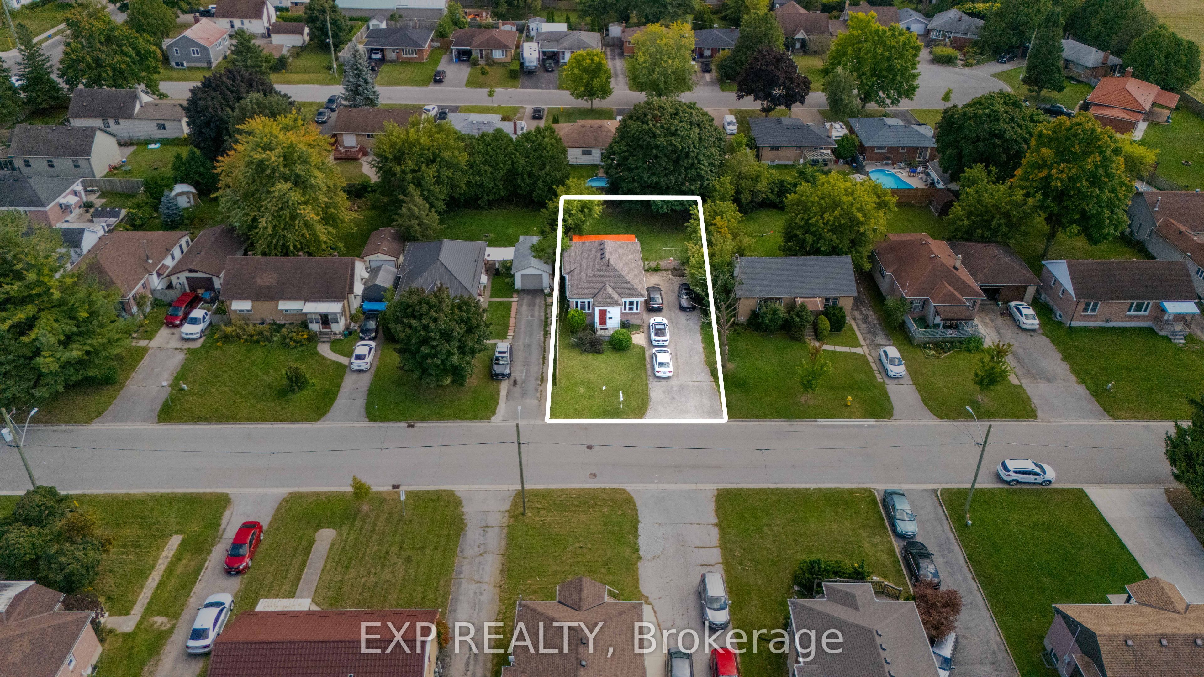 Listing 117202 Image