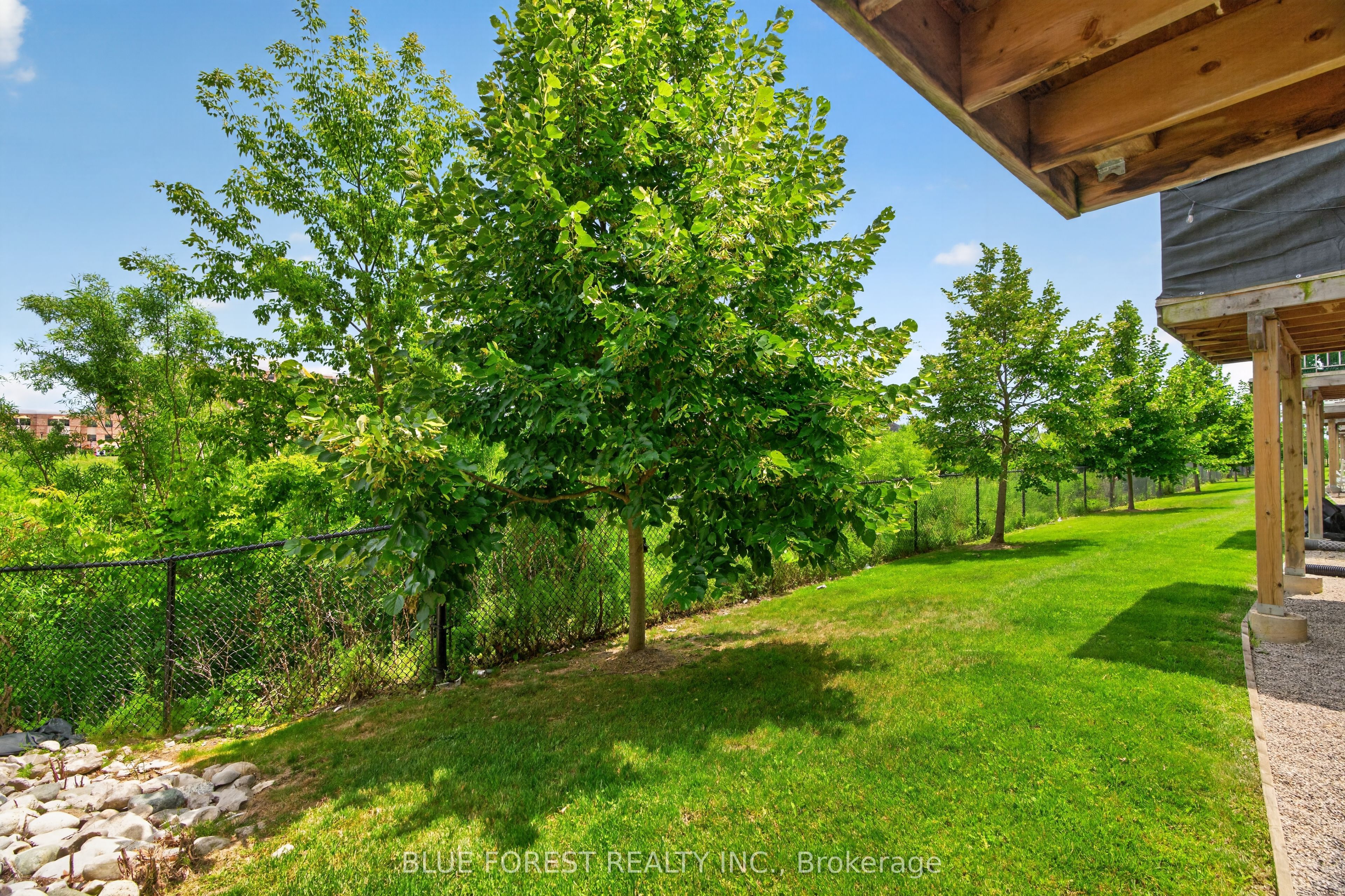 Listing 160860 Image