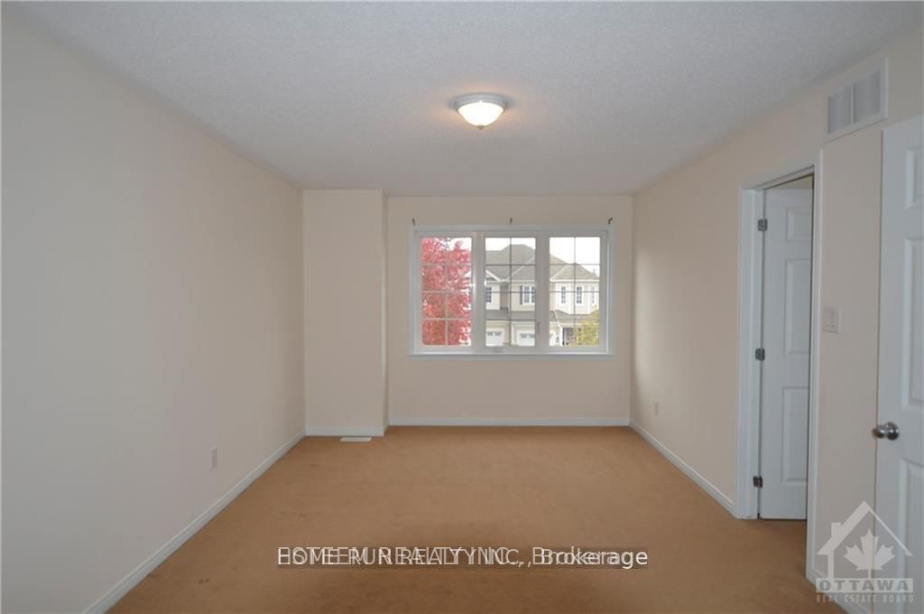 Listing 117163 Image